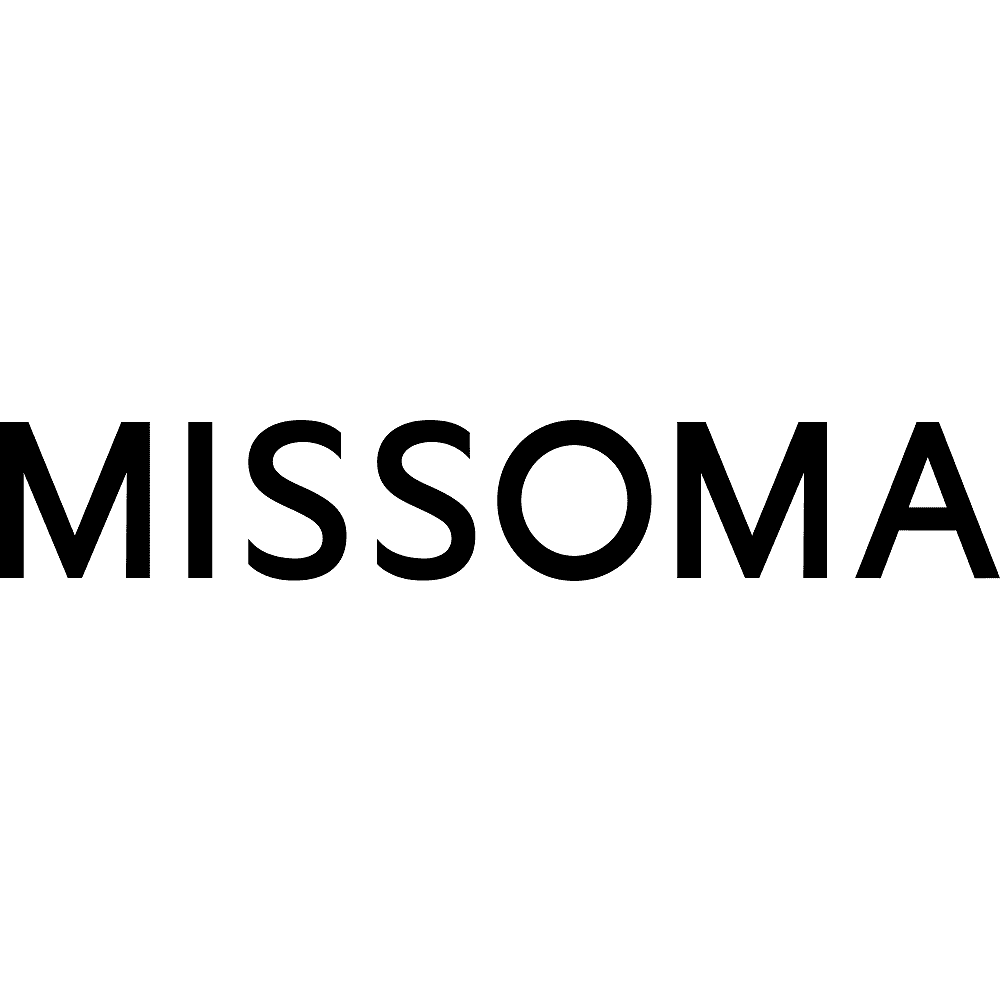 Missoma