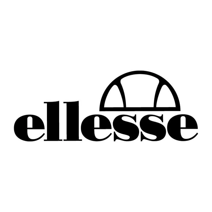 Ellessee