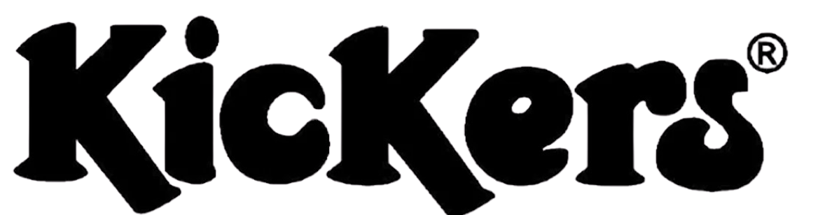 Kickers