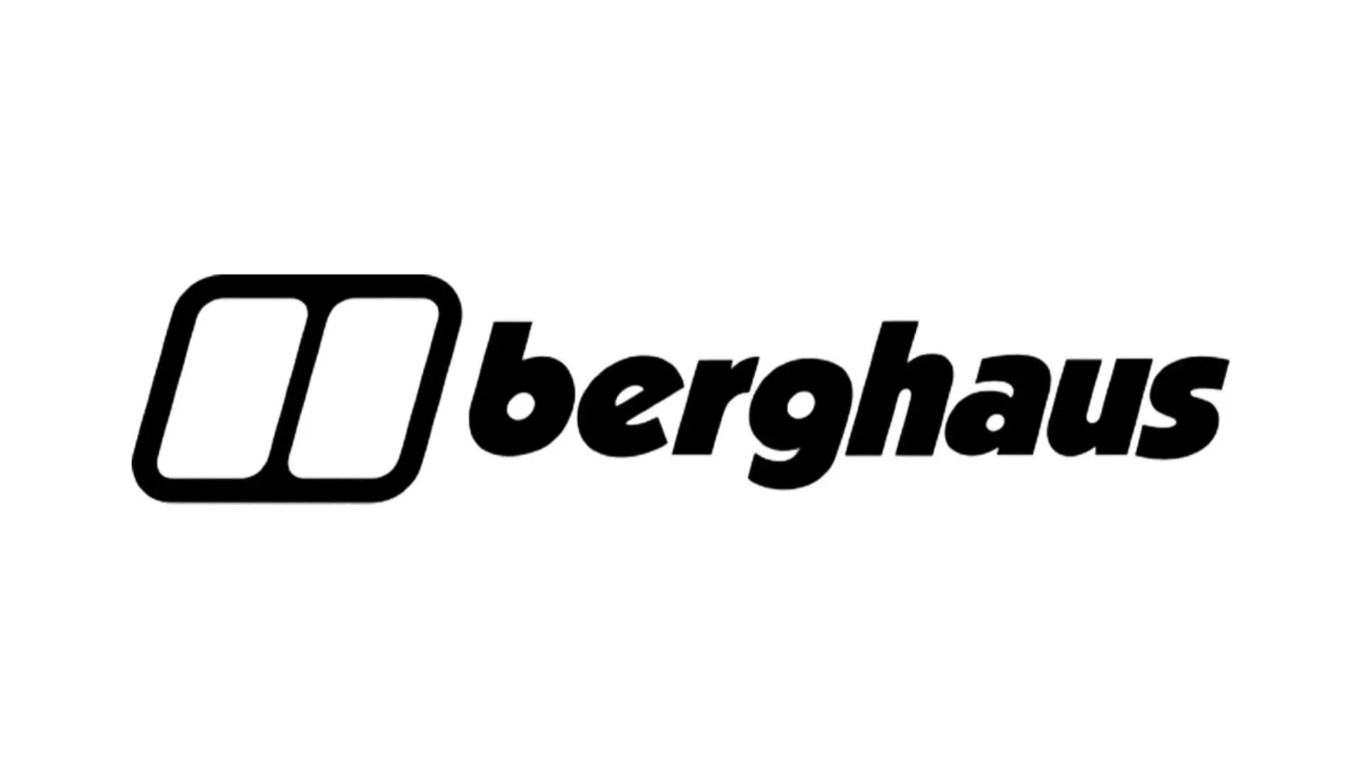 Berhaus