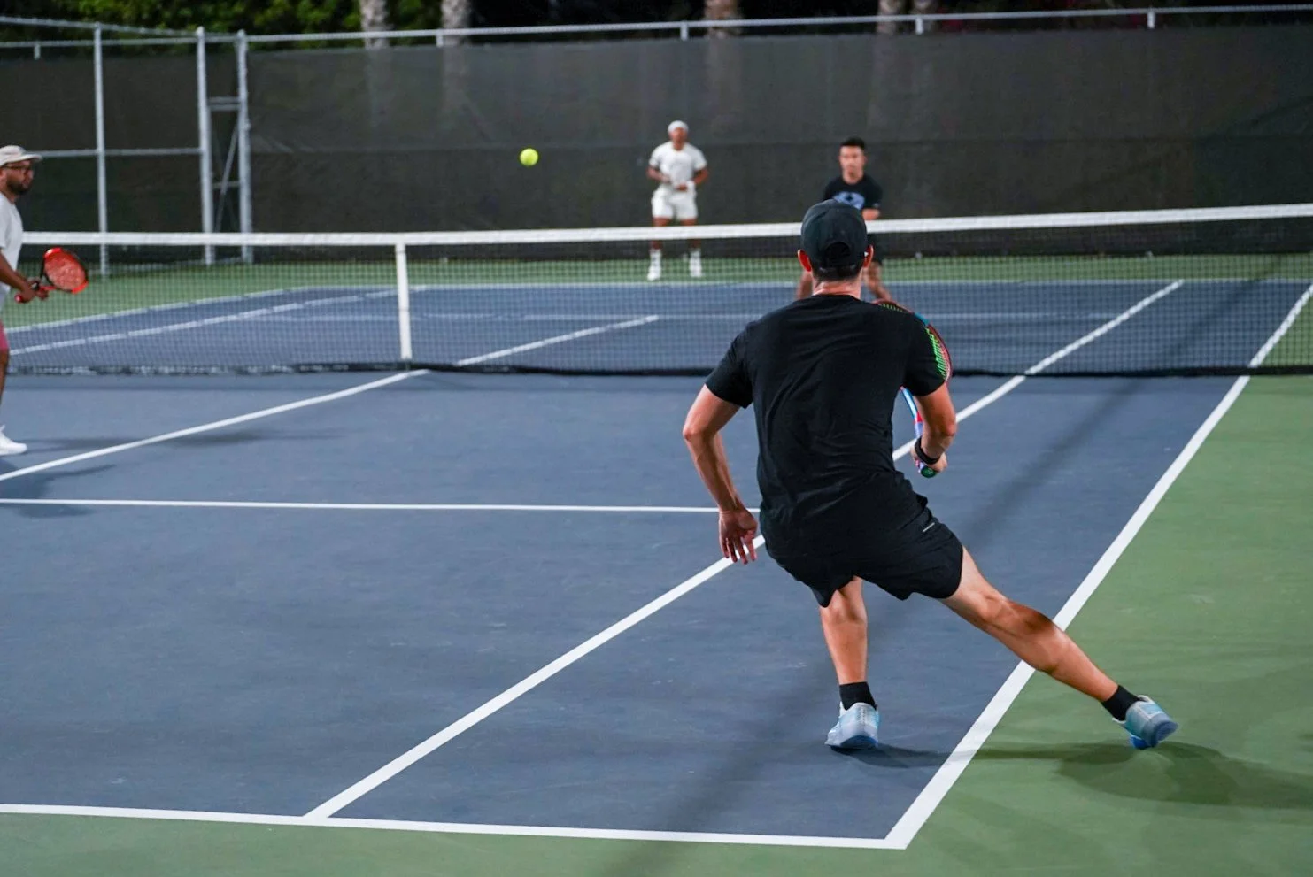 photo oct 15 2023, 7 05 47 pm.JPG