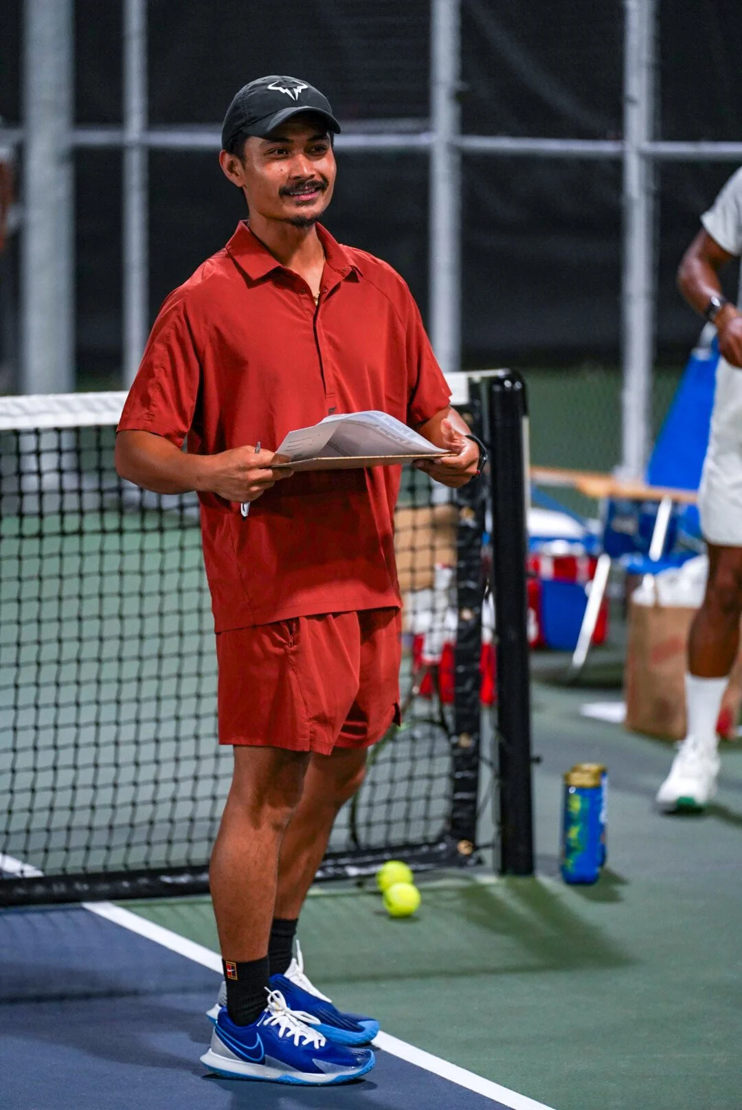 photo oct 15 2023, 7 22 21 pm.JPG