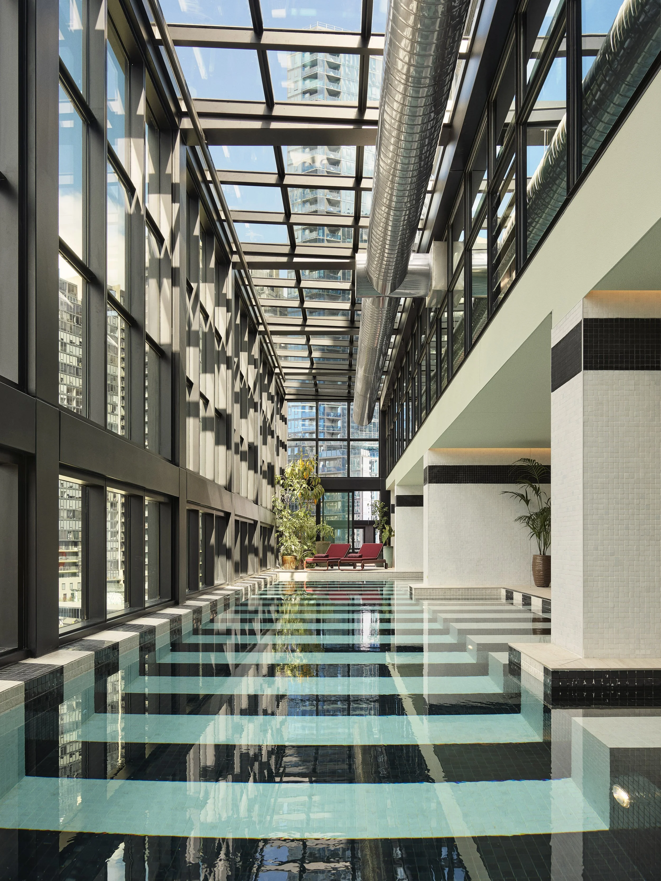 HANNAH ST HOTEL - 120825_0032.jpg