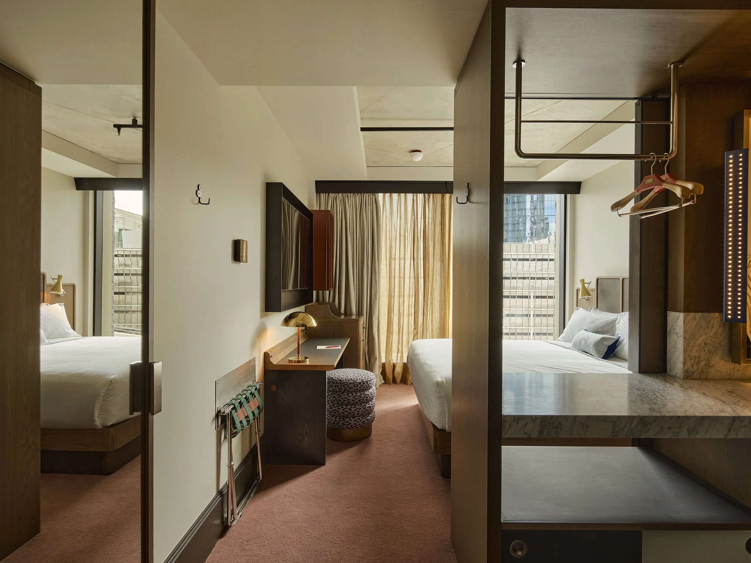 03_HANNAH ST HOTEL -MarquesInteriorServices 120825_0029.jpg