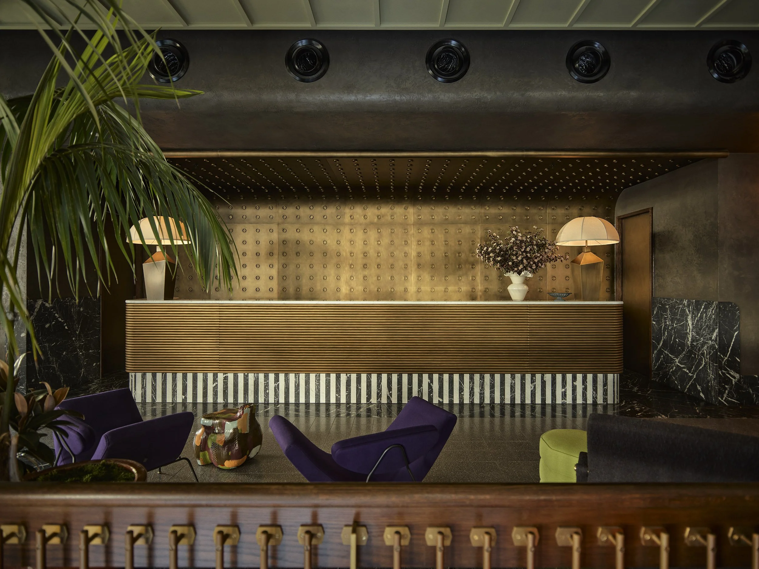 04_HANNAH ST HOTEL - 112425_0005.jpg