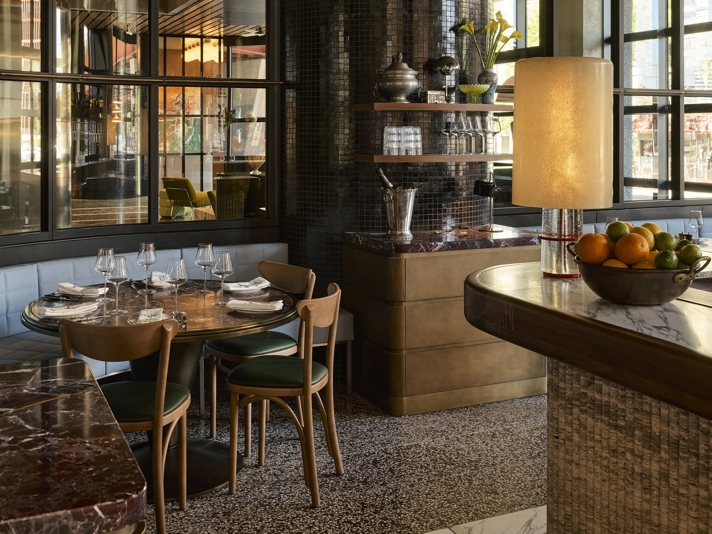 07_HANNAH ST HOTEL - 120925_0074.jpg