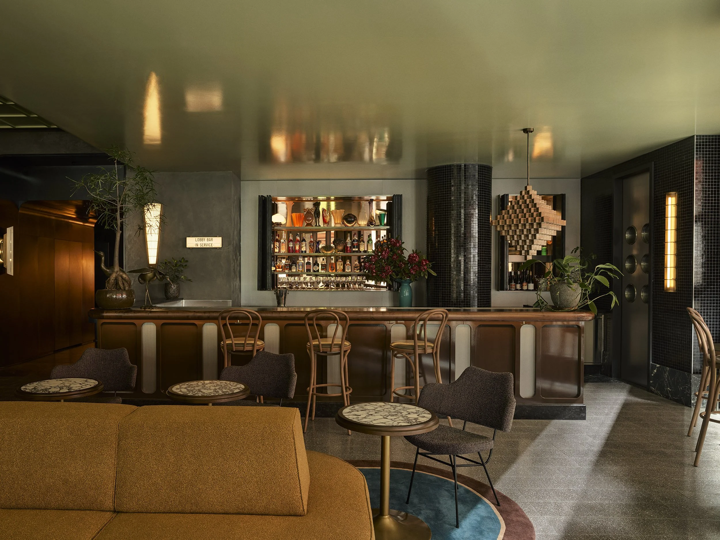 05_HANNAH ST HOTEL - 112425_0035.jpg