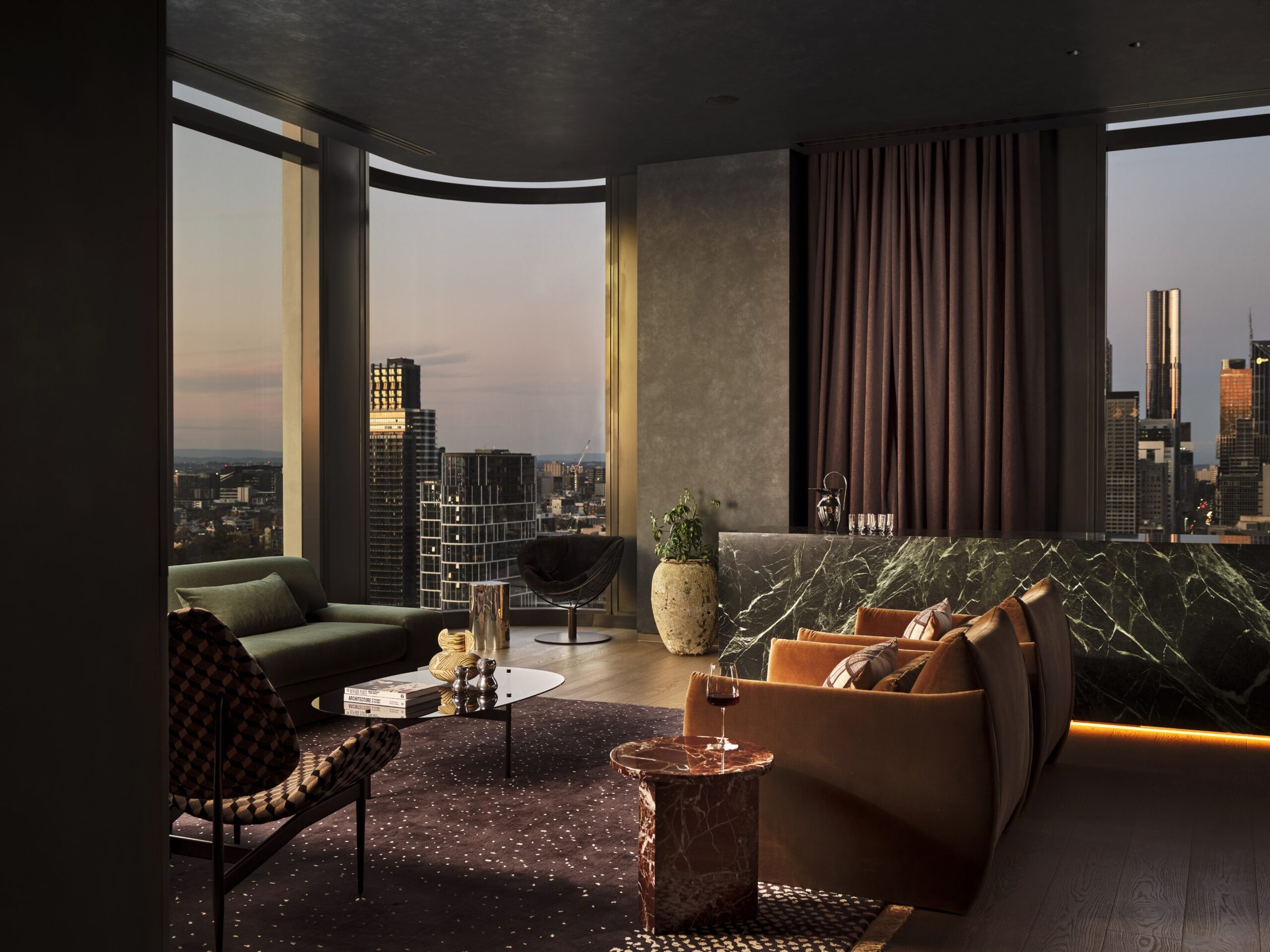 Home-Docklands_Level-29_Lounge_Lisa-Cohen-scaled.jpeg
