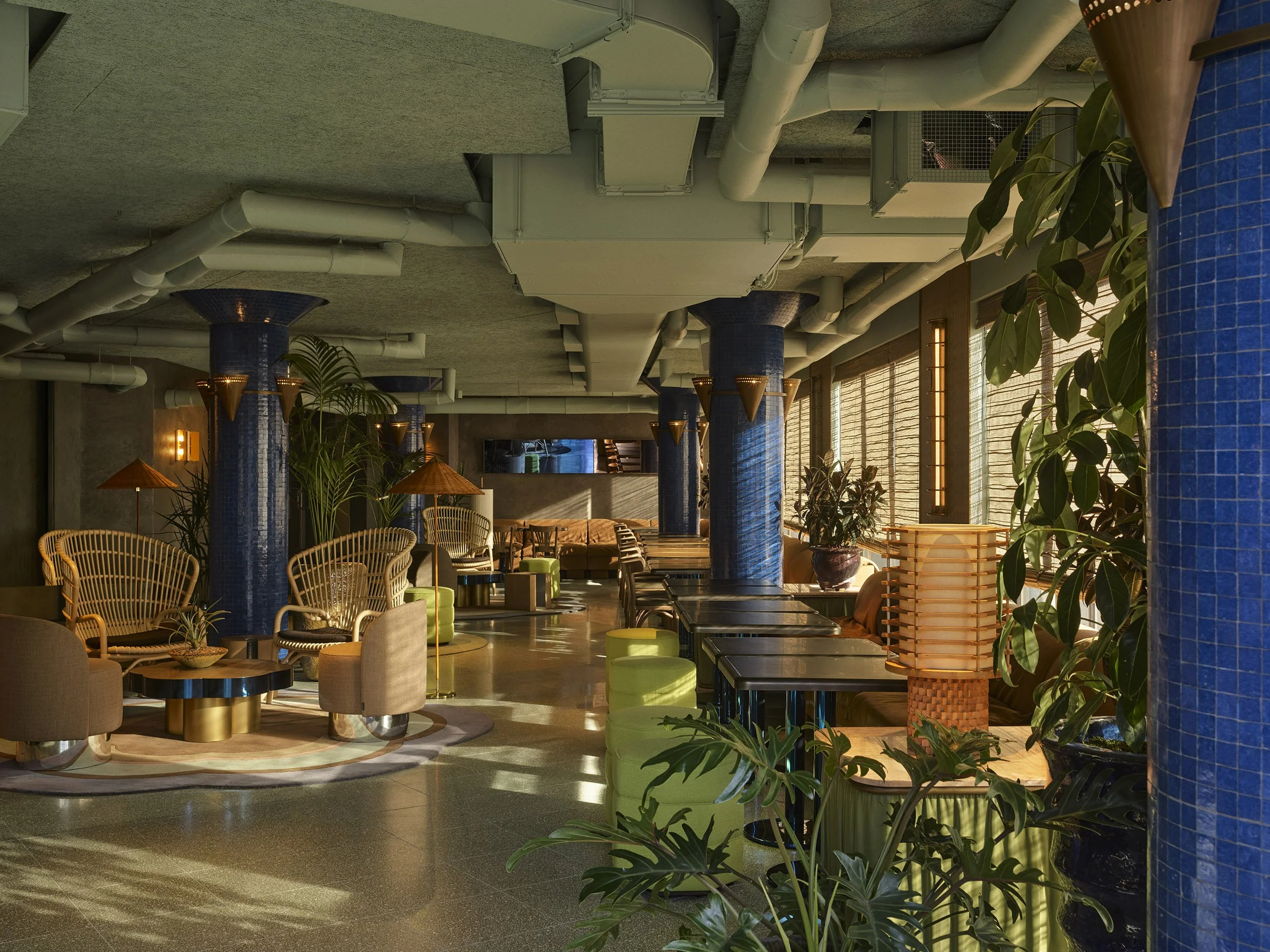 08_HANNAH ST HOTEL - 112525_0124.jpg