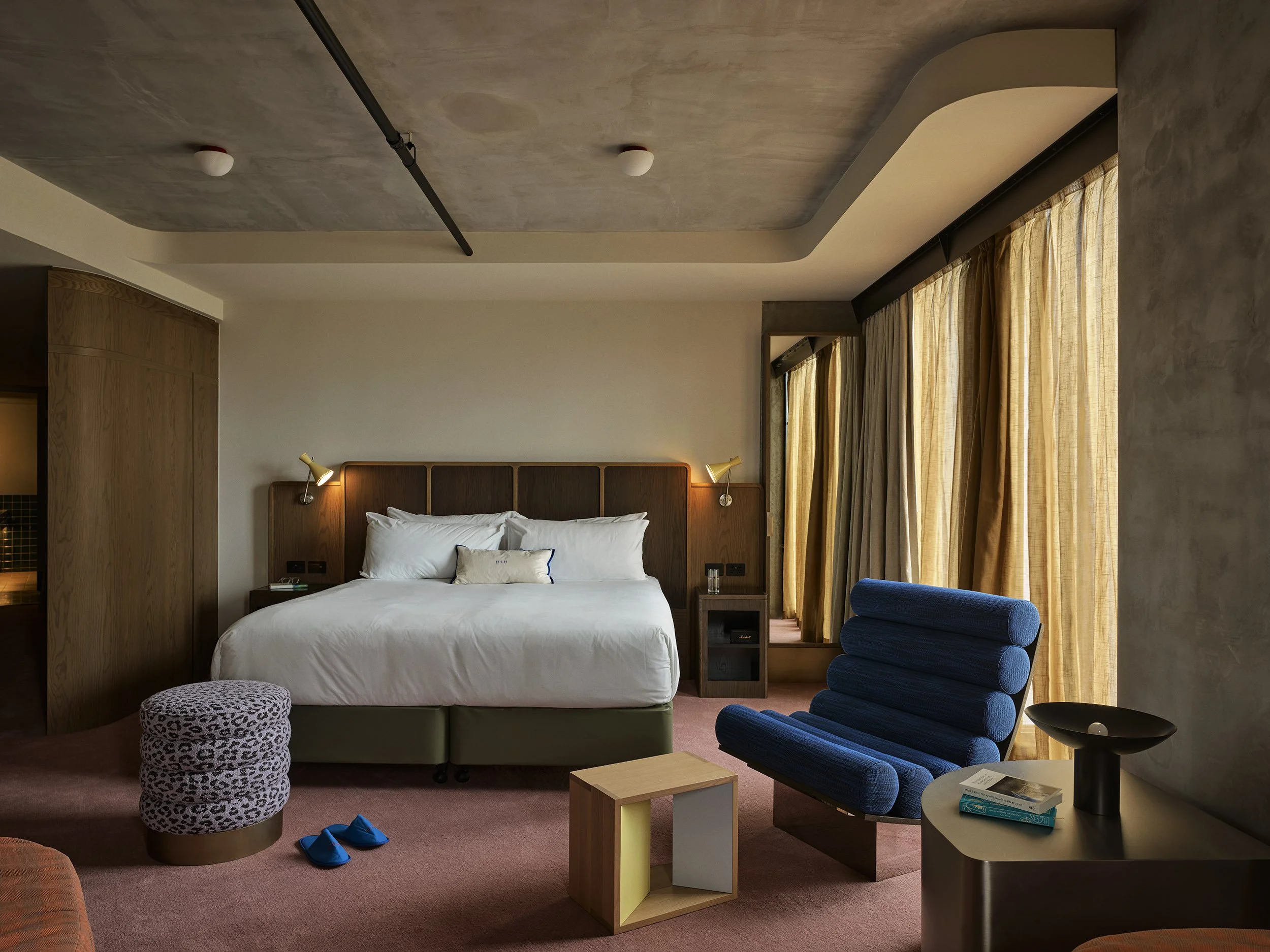 01_HANNAH ST HOTEL - Maruqes_112625_0161.jpg