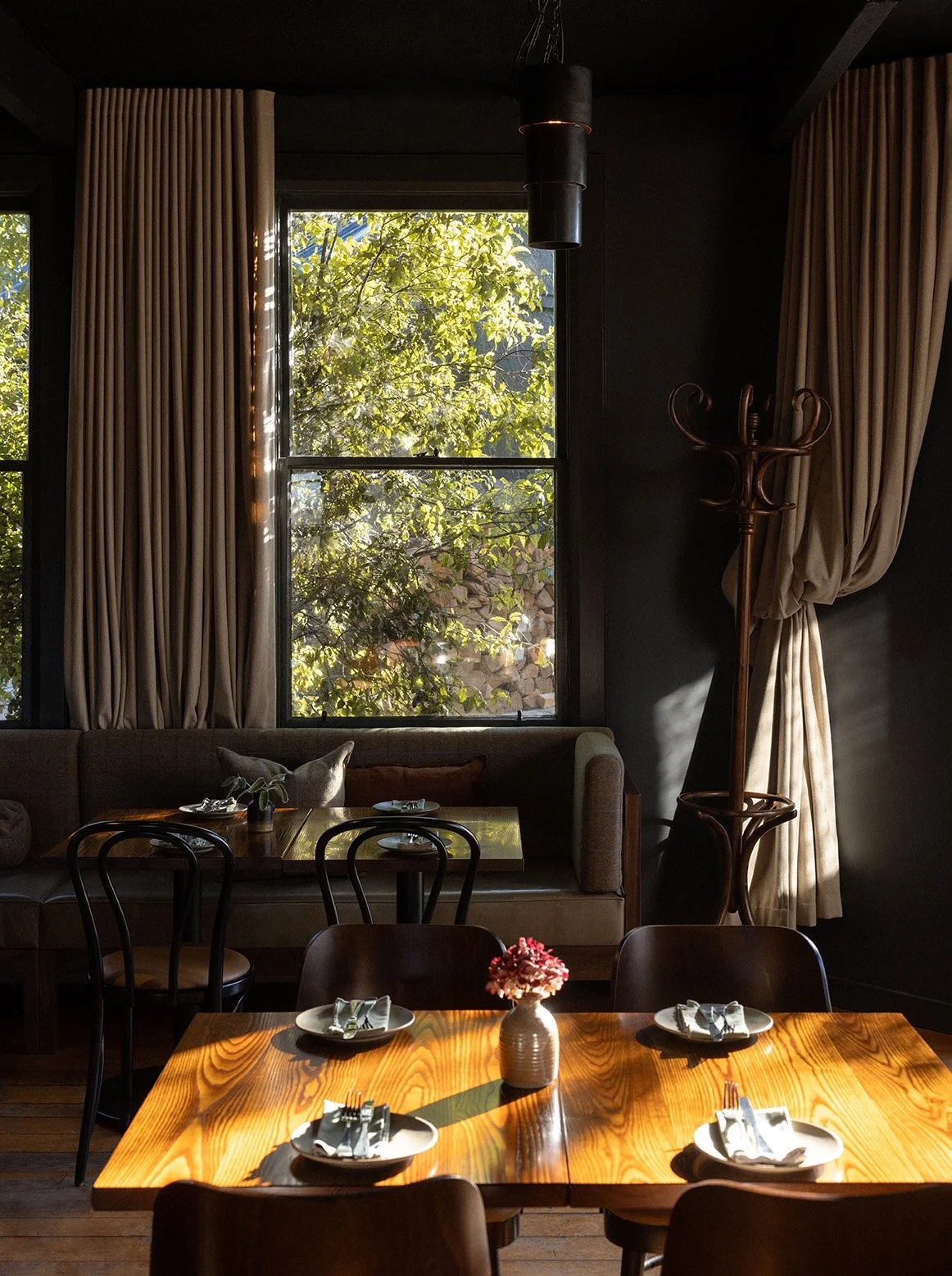 SherwoodRestaurantQueenstown+MarquesInteriorServices+05.jpg