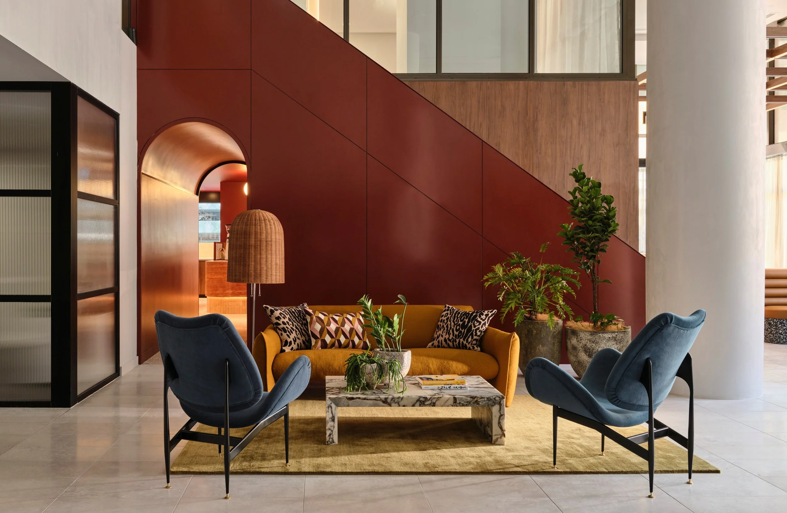 Marques_HomeParamatta02.jpg