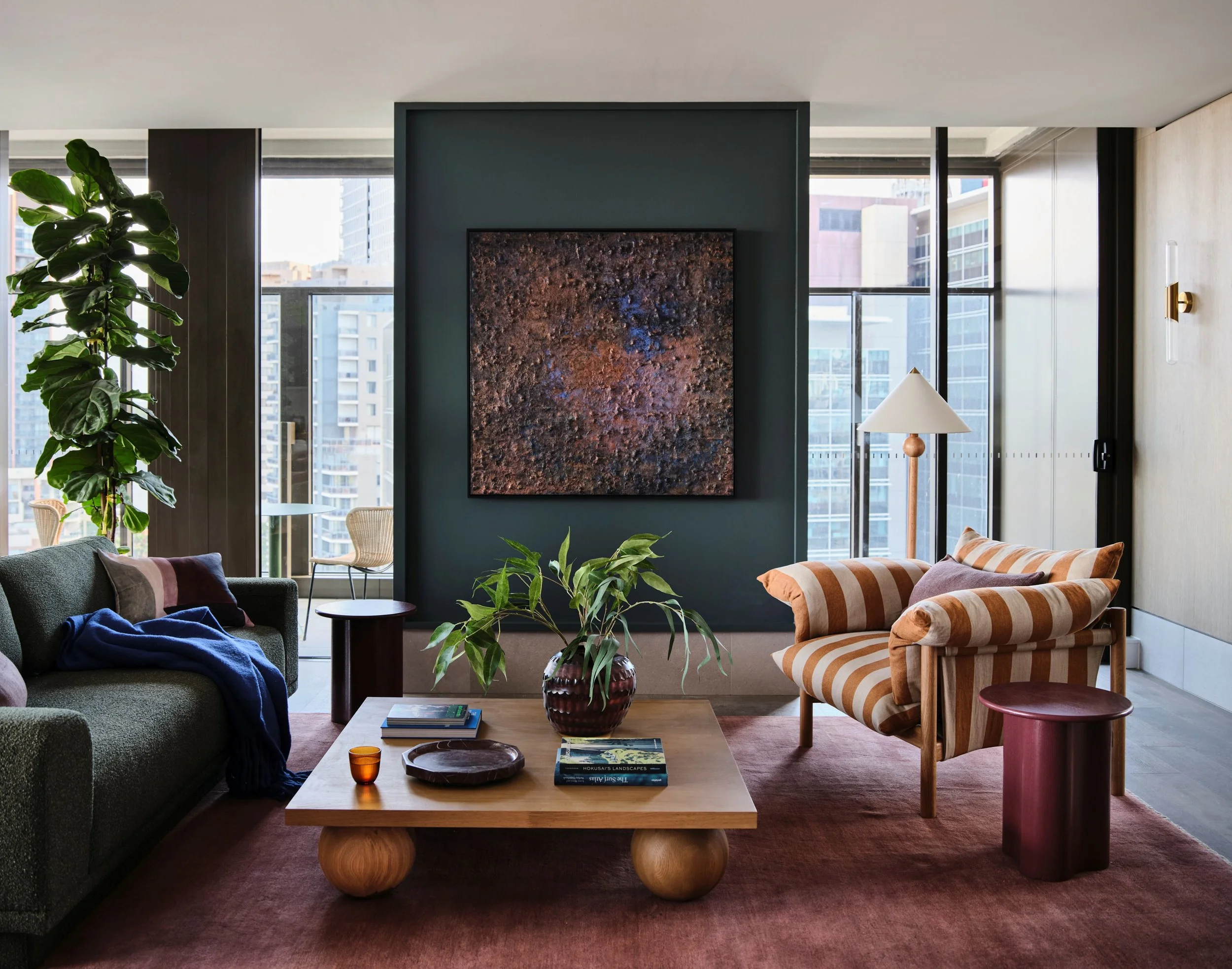 Marques_HomeParamatta01.jpg