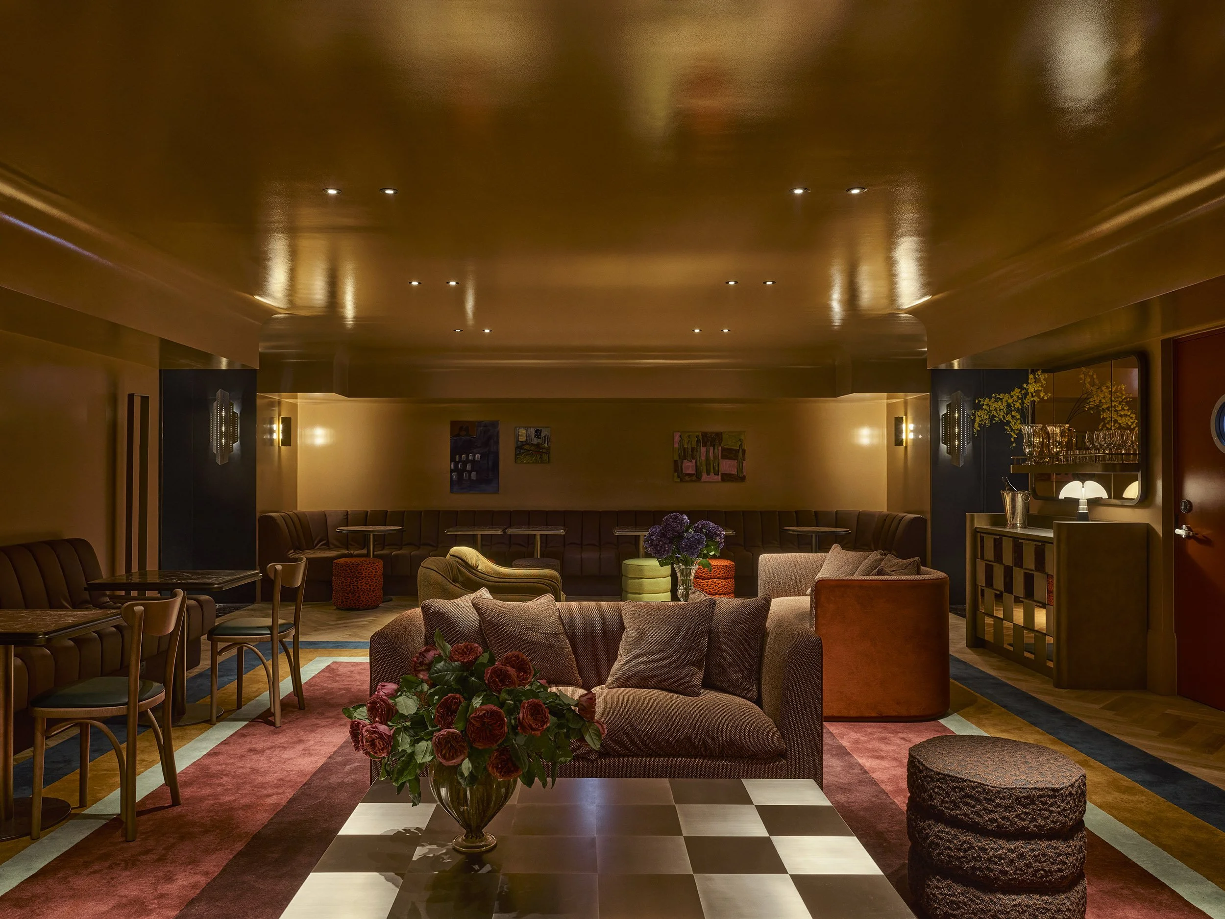 06_HANNAH ST HOTEL - 112525_0080.jpg