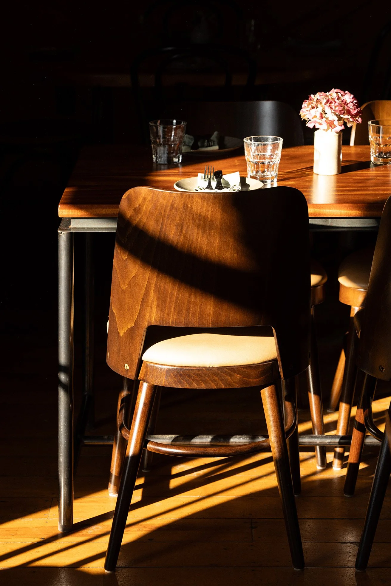 SherwoodRestaurantQueenstown+MarquesInteriorServices+01.jpg