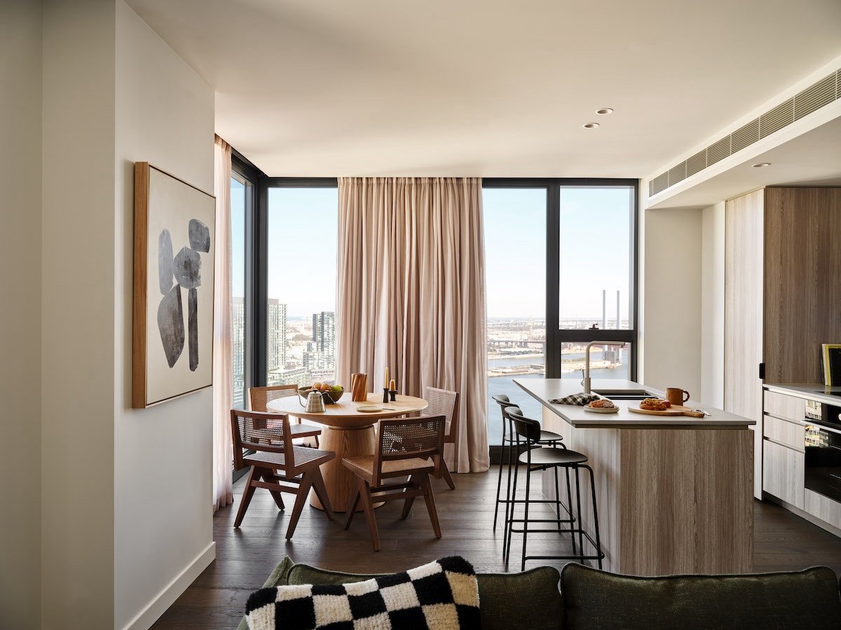 HomeDocklands_MarquesInteriorServices03.jpg