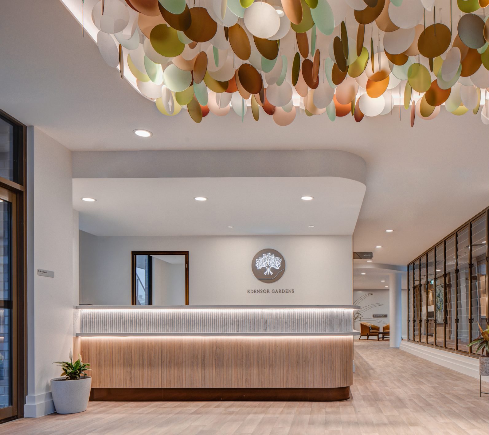 01EdensorGardens_MarquesInteriorServices.jpg