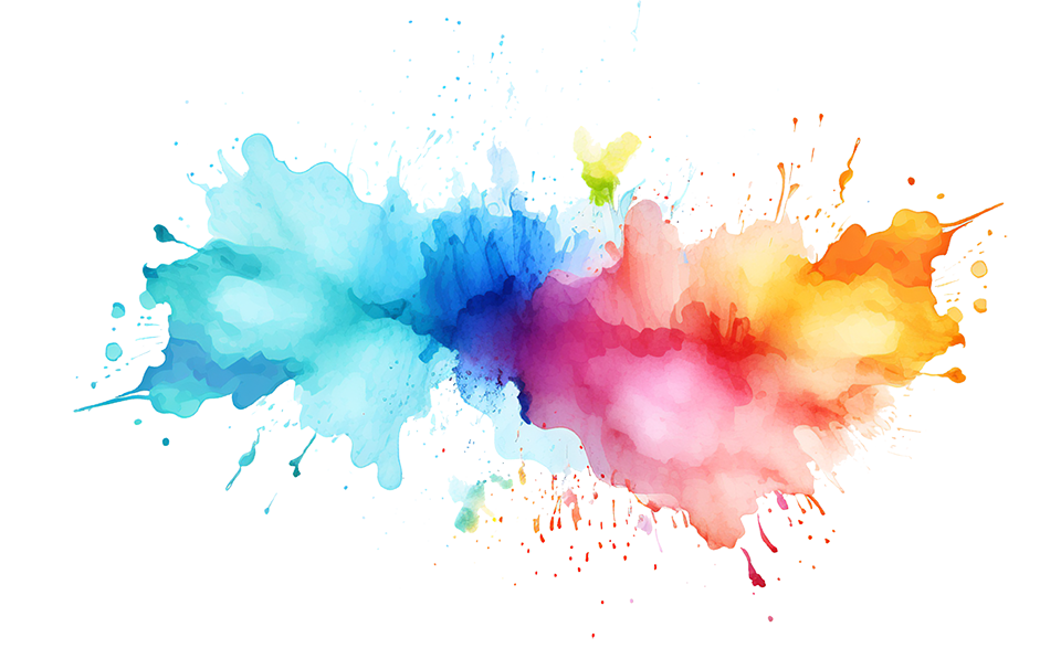 Art from the Heart Kenosha