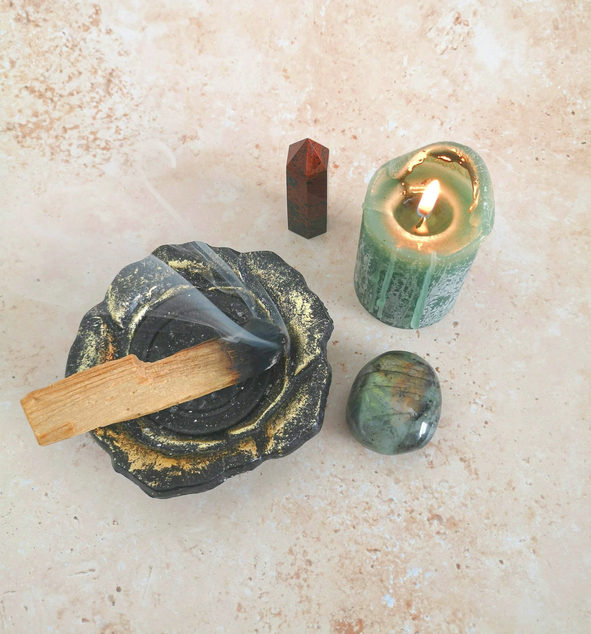 image-asset.jpg