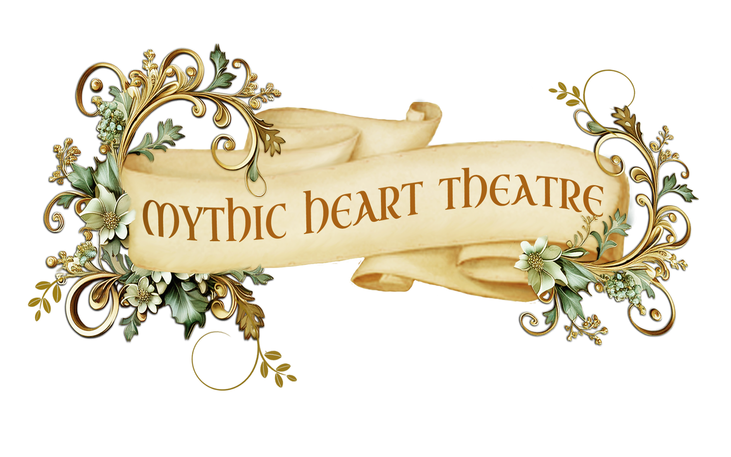 Mythic Heart Theatre