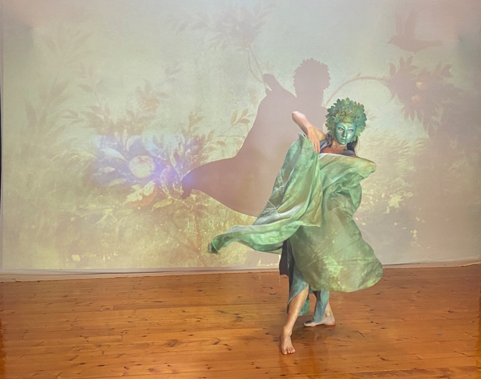 Kristi+Williamson++Mythic+Heart+Theatre.jpg