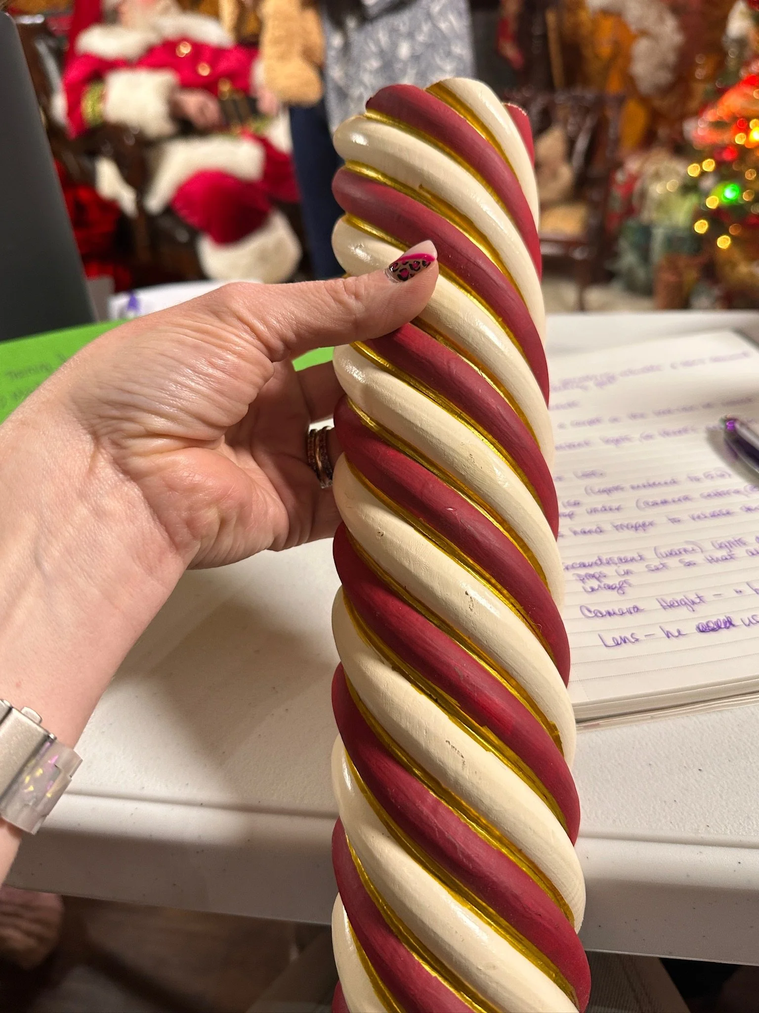 Photo Mar 02 2026, 12 03 20 PM.jpg