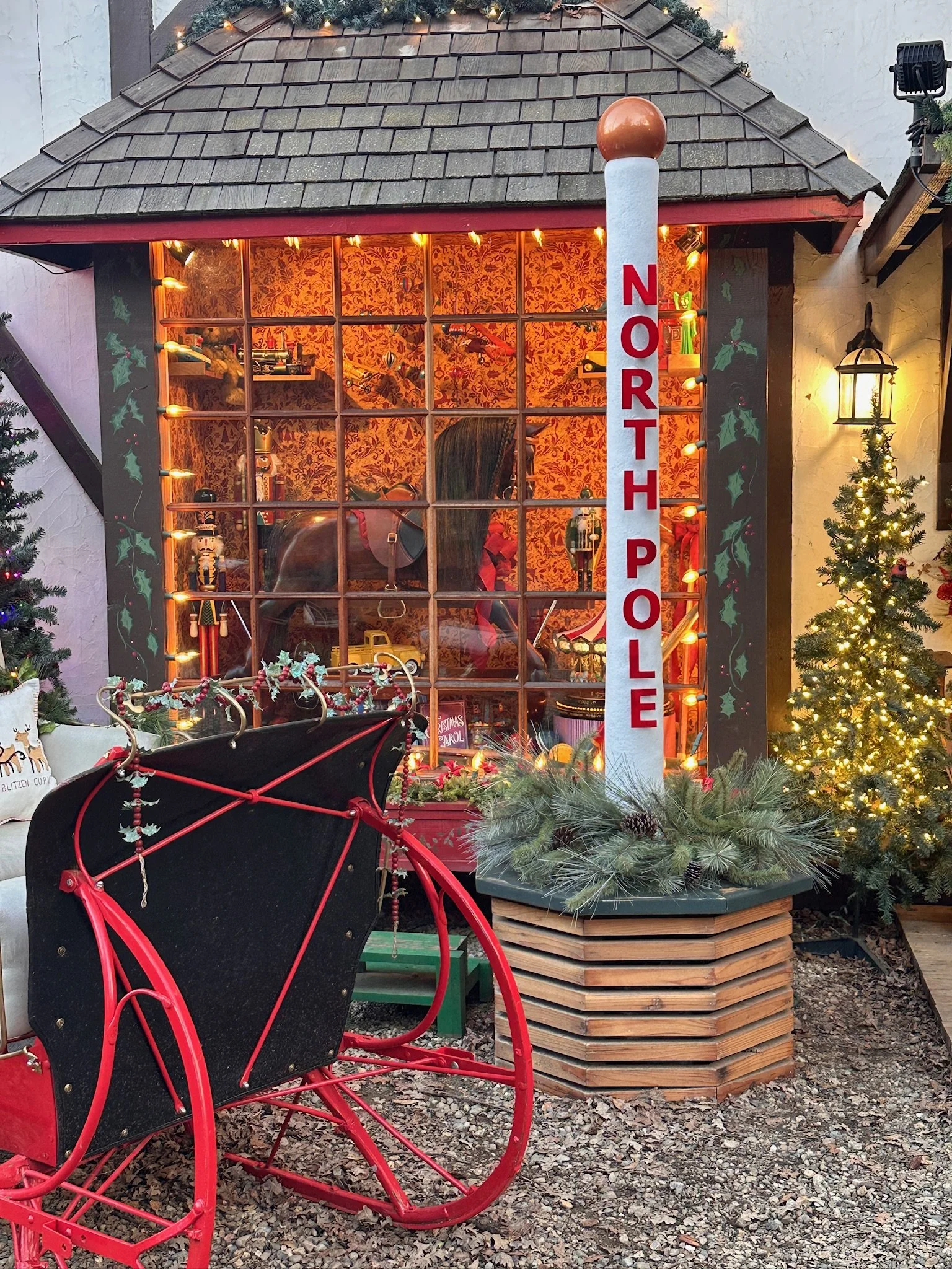 Photo Mar 03 2026, 5 38 00 PM.jpg