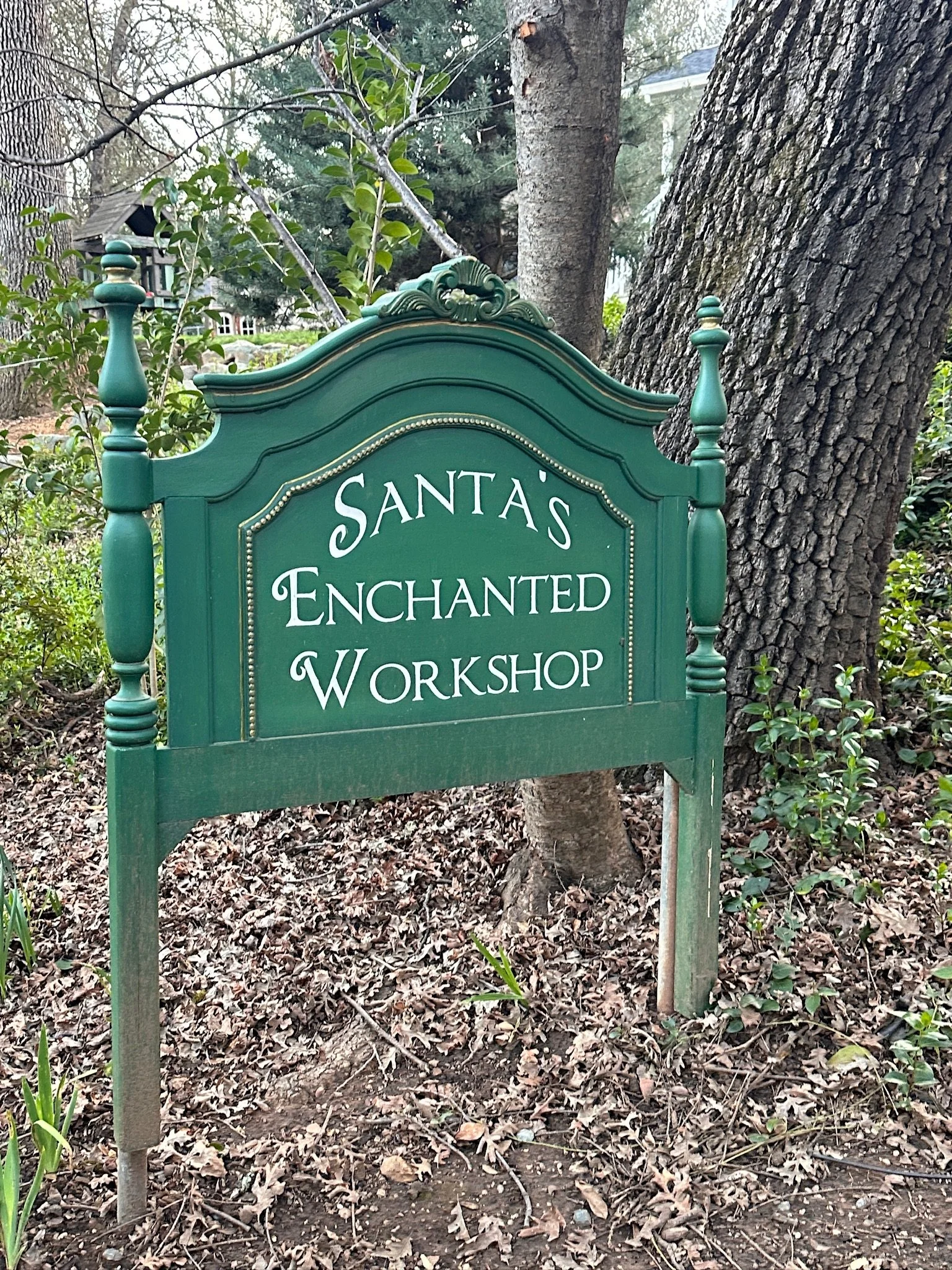 Photo Mar 03 2026, 5 45 10 PM.jpg