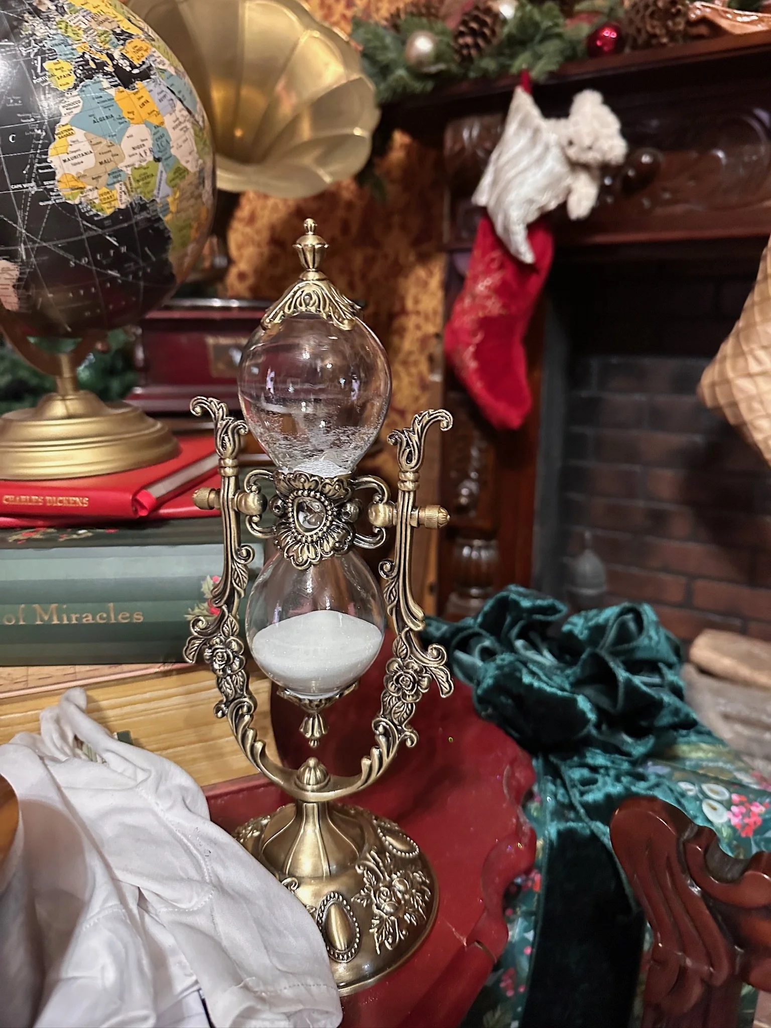 Photo Mar 04 2026, 9 13 25 AM.jpg