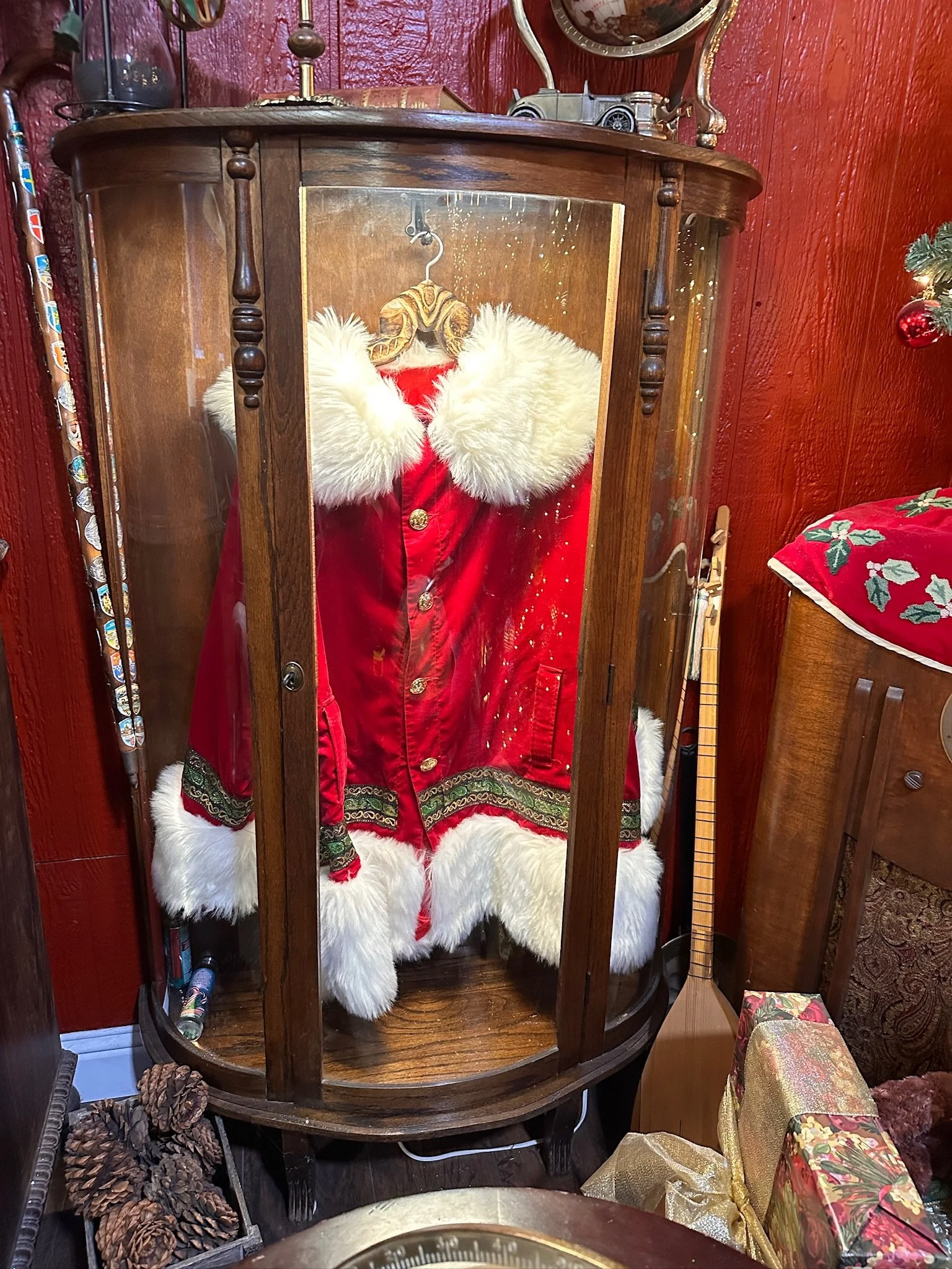 Photo Mar 04 2026, 9 34 44 AM.jpg