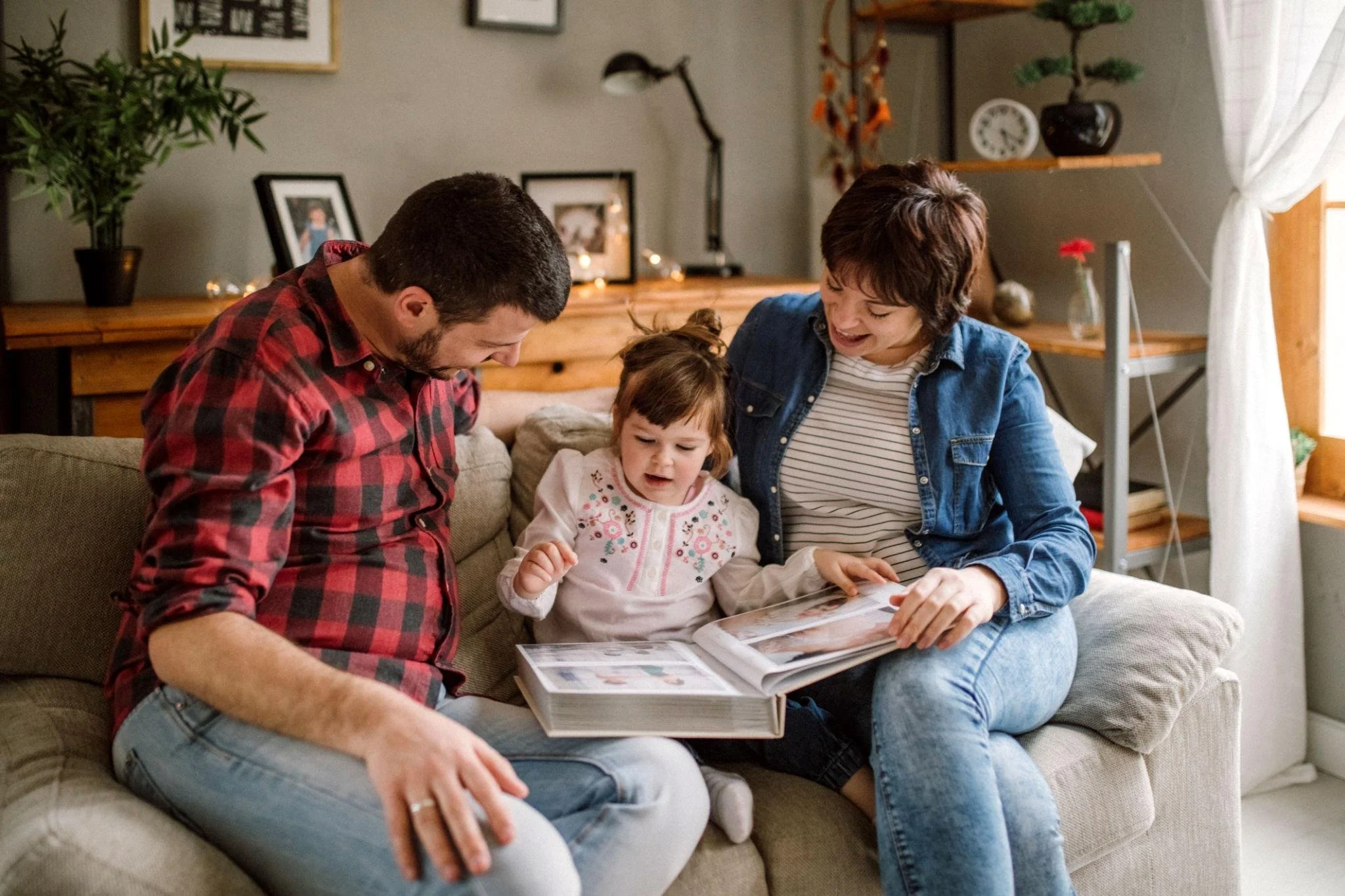 Why Your Photos Deserve to Be Printed