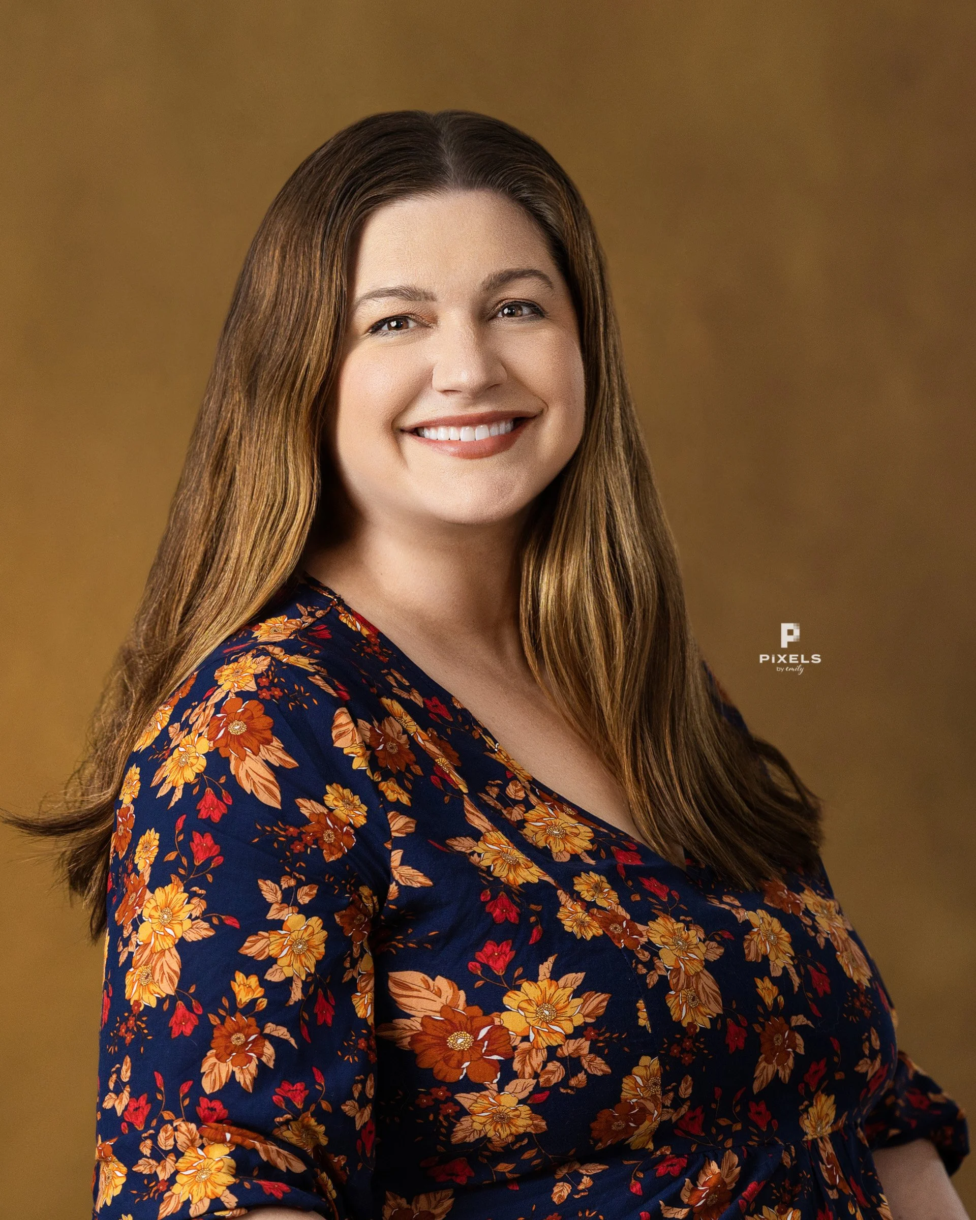 Jessica RS HSHH 5-6-24_0026r_pixWM.JPG