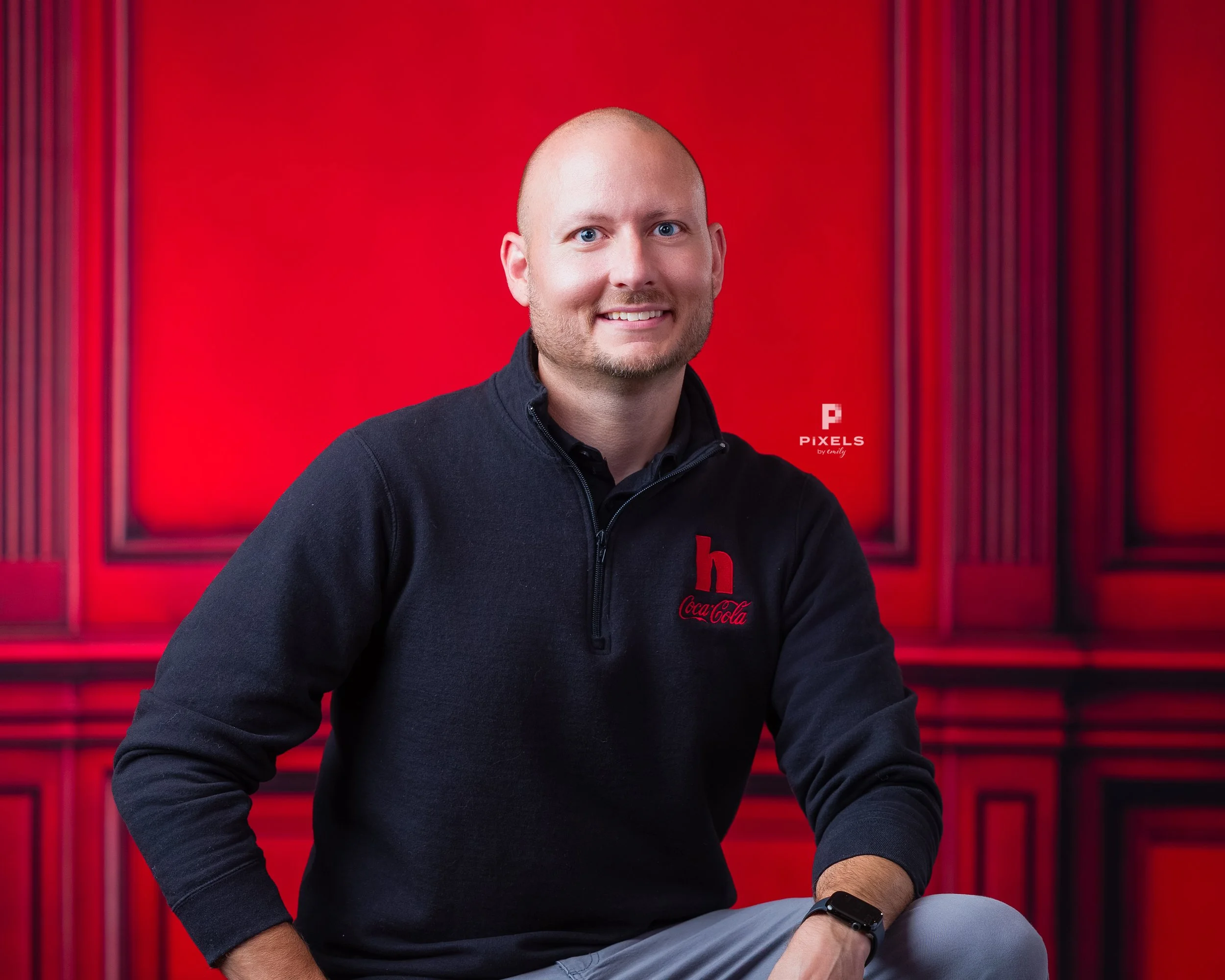 Wainwright, Marshall Red-19_forEV-EV_pixWM.JPG