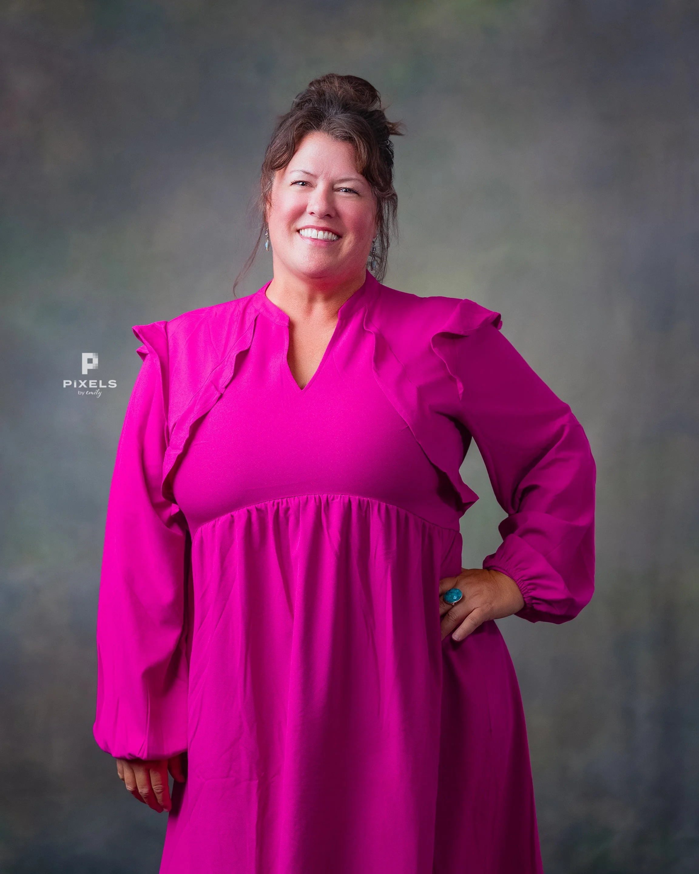 Bailey, Michelle Green-18_forEV-EV_pixWM.JPG