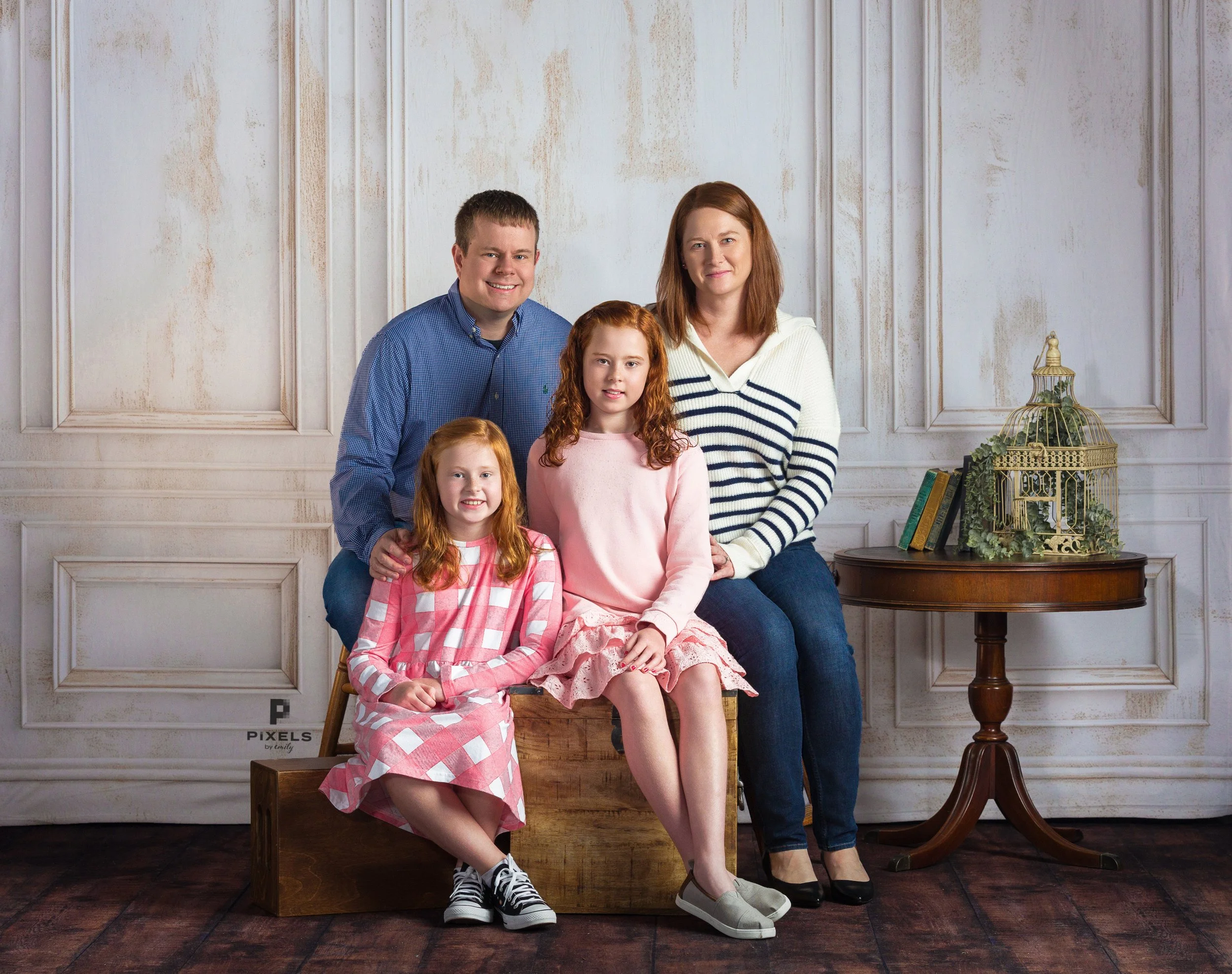 Hutchens MMM_11-10-24_0030_ev-EV_pixWM.JPG