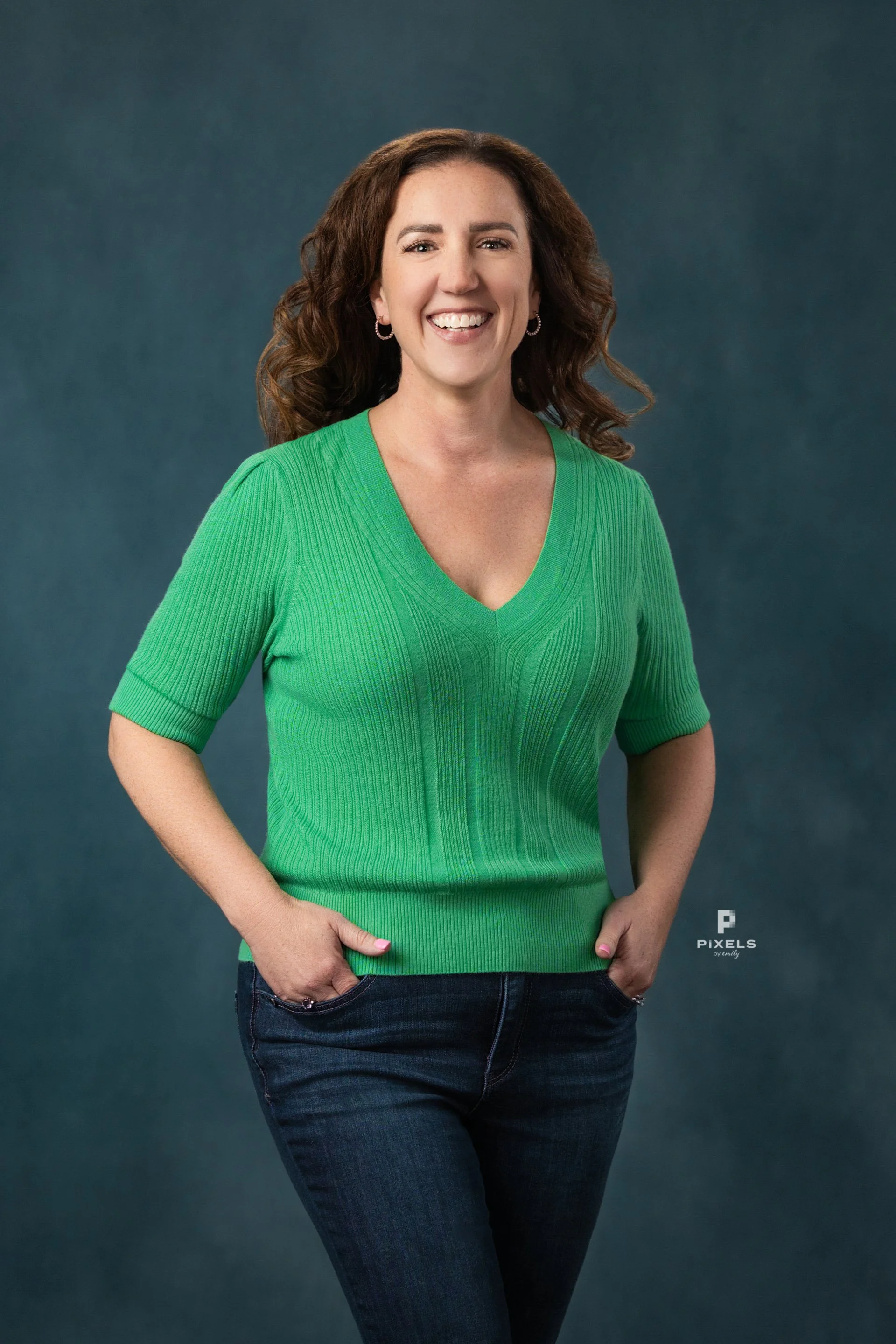 Newell Branding 2-28-24_0115_fs_pix_wm.JPG