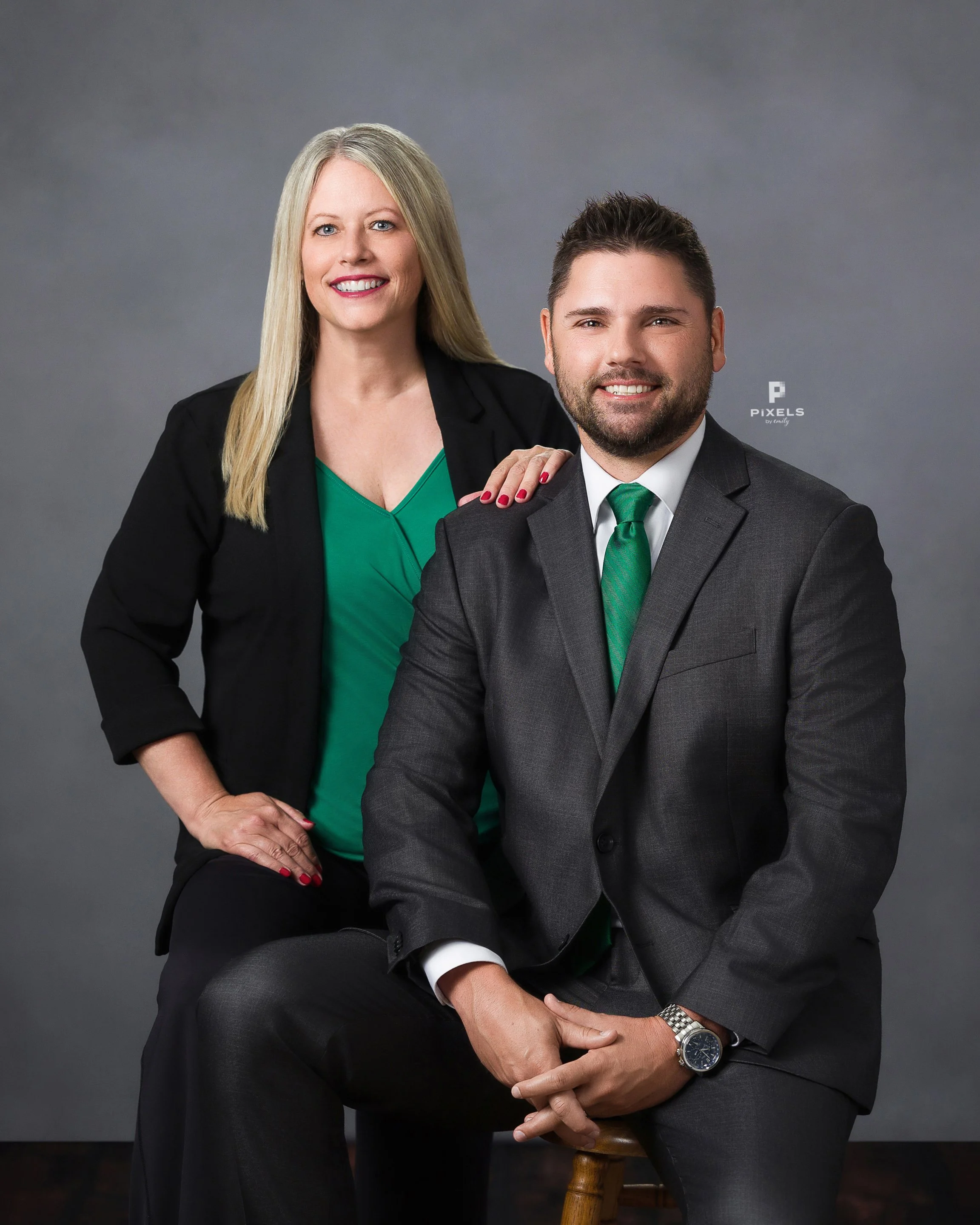 Karuzis Grp Headshots 8-7-24_00056_ev_fs_2 crop_pixWM.JPG