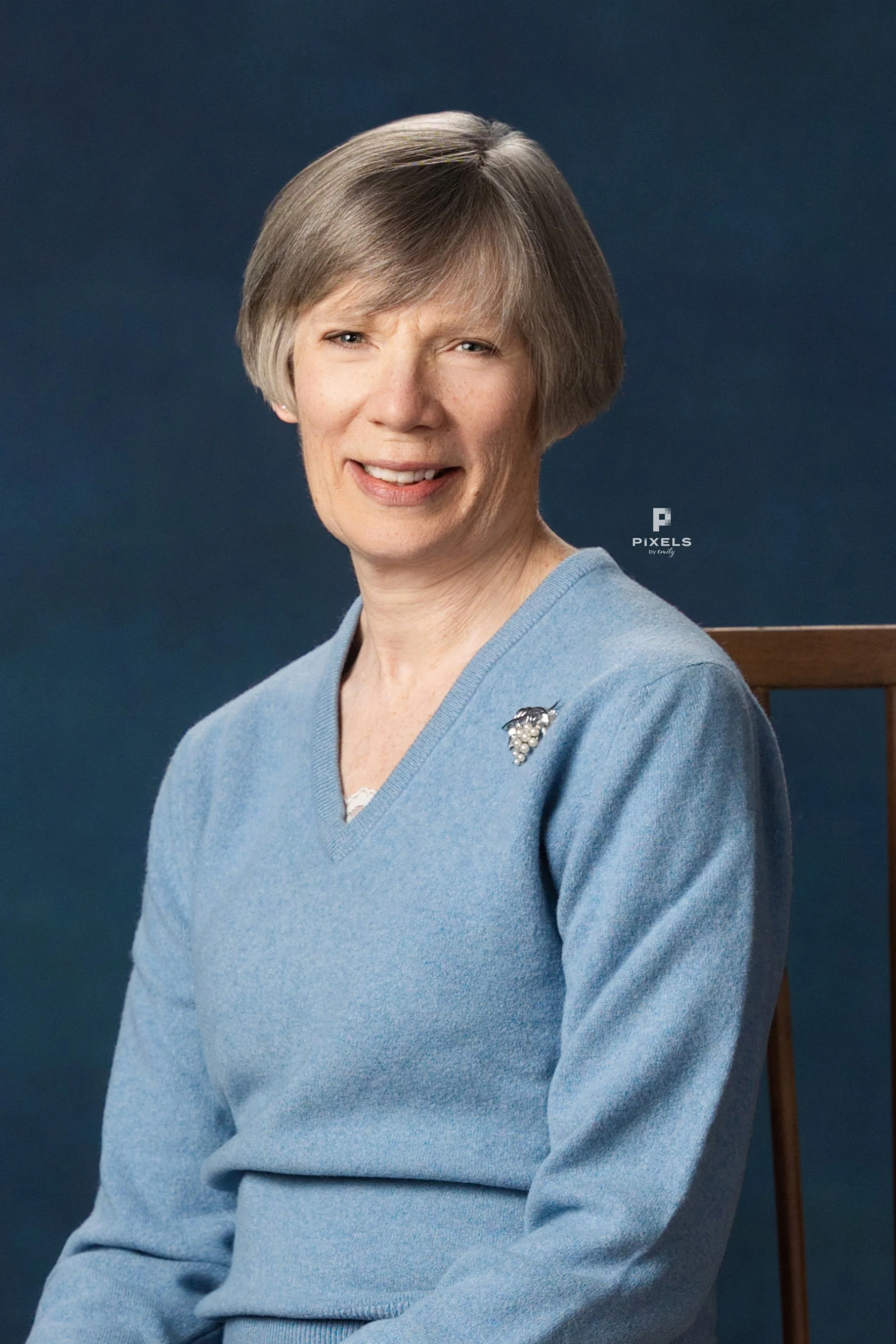 Sarna HS 3-29-24_00018_fs_pix-2.JPG