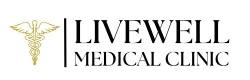 Livewell Medical Clinic