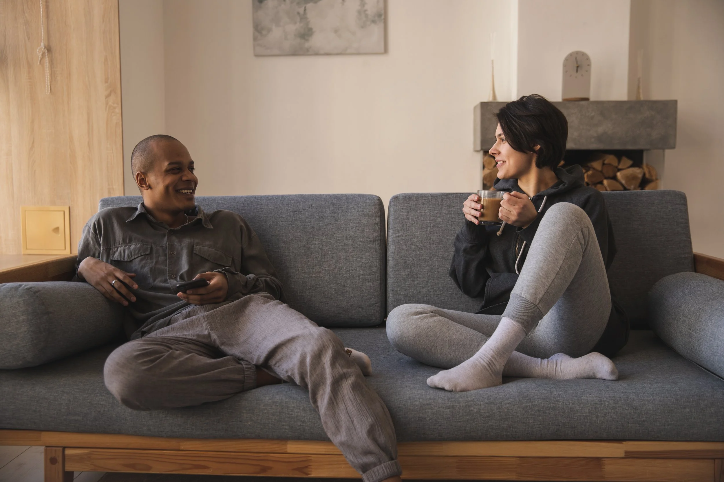 Can Couples Therapy Make Things Worse? | High Conflict Couples Therapy in Seattle