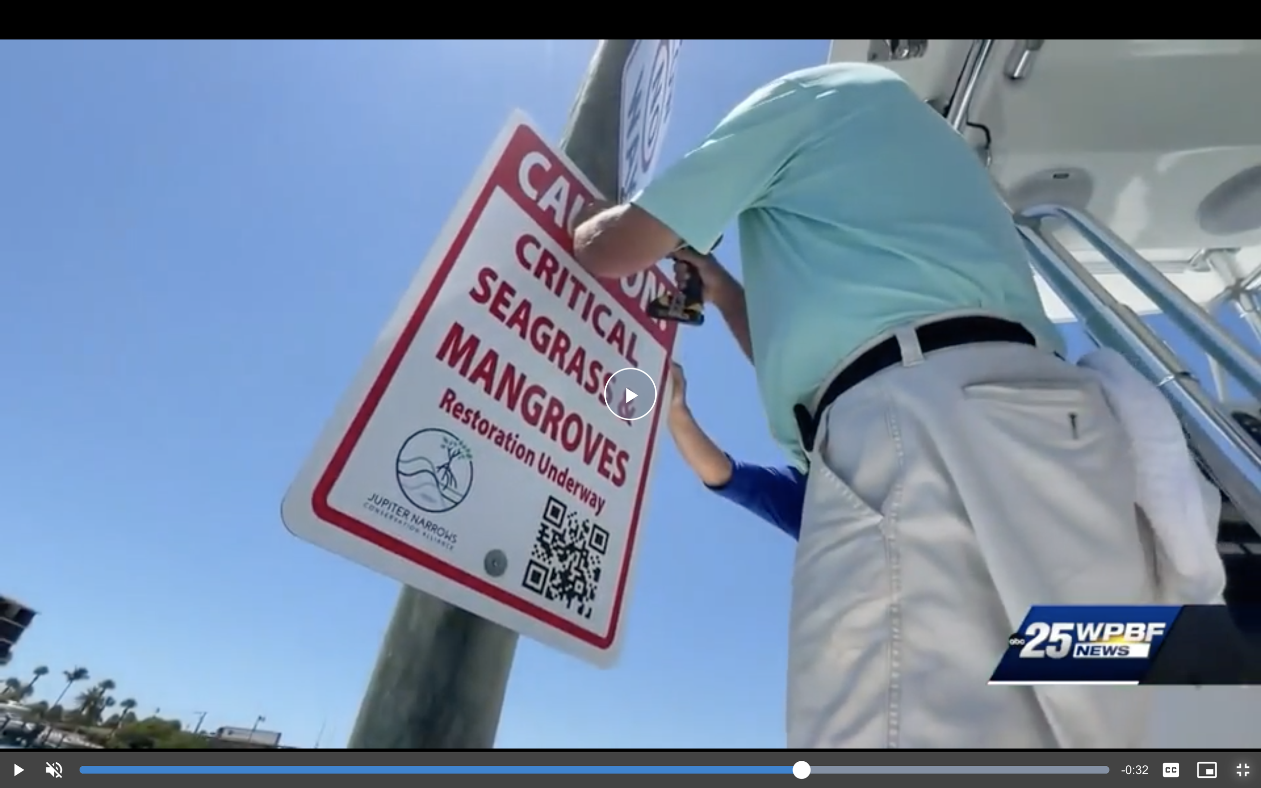 Screen Shot 2024-05-27 at 11.08.25 AM.png