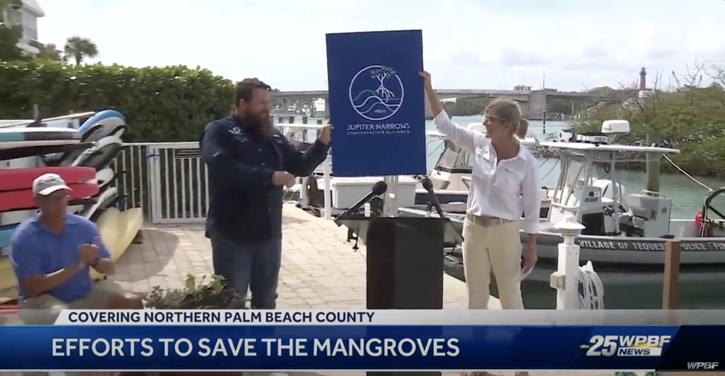 Screen Shot 2024-03-07 at 7.46.24 PM.png