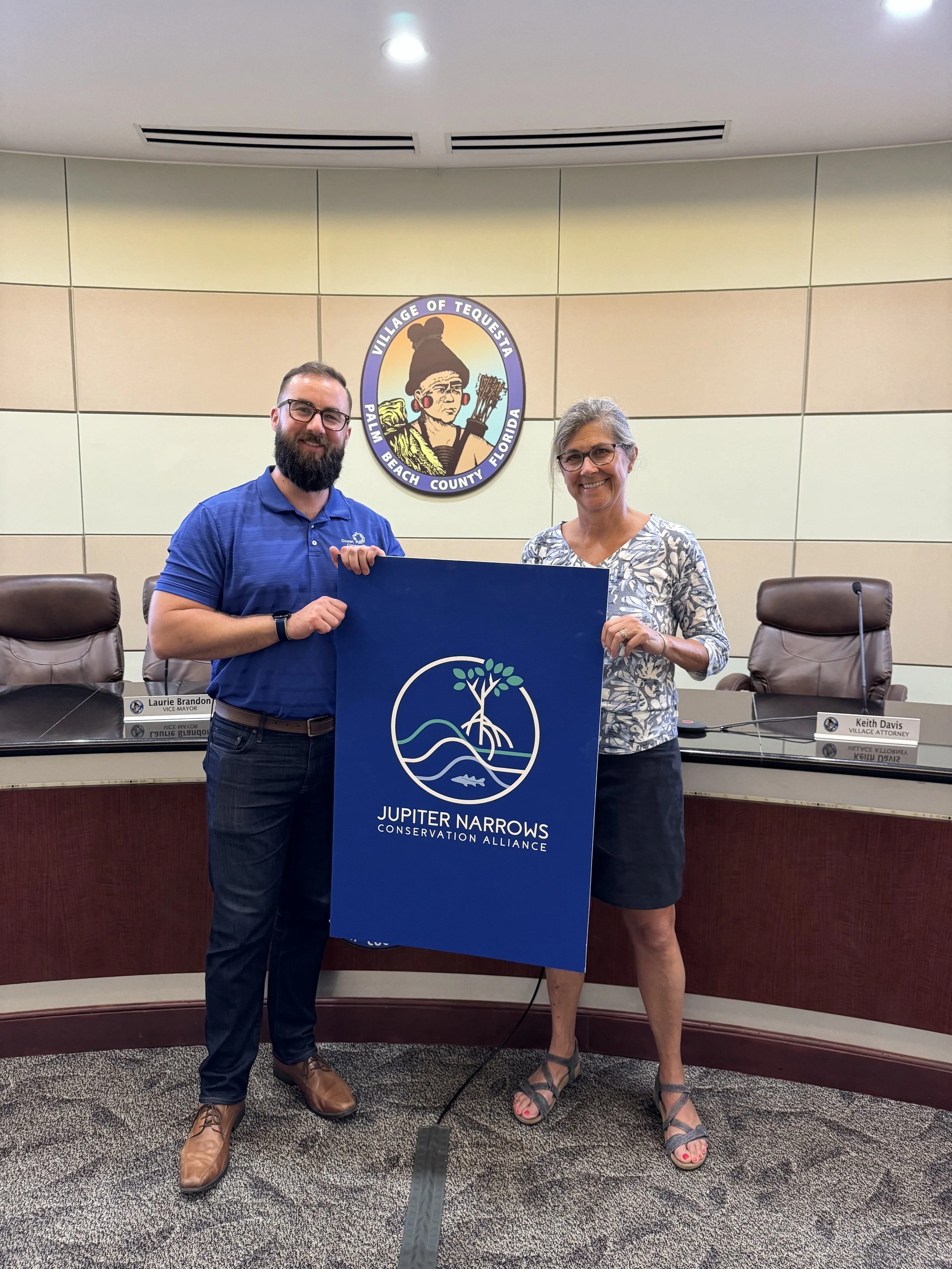 JNCA_Council Meeting.jpg