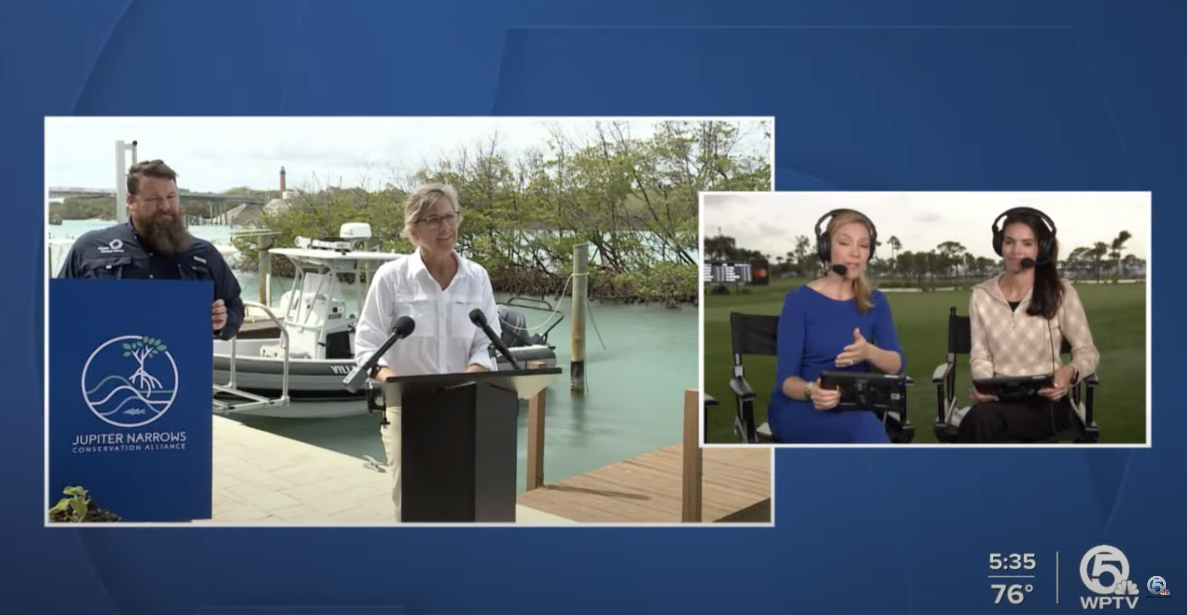 Screen Shot 2024-03-07 at 7.28.06 PM.png