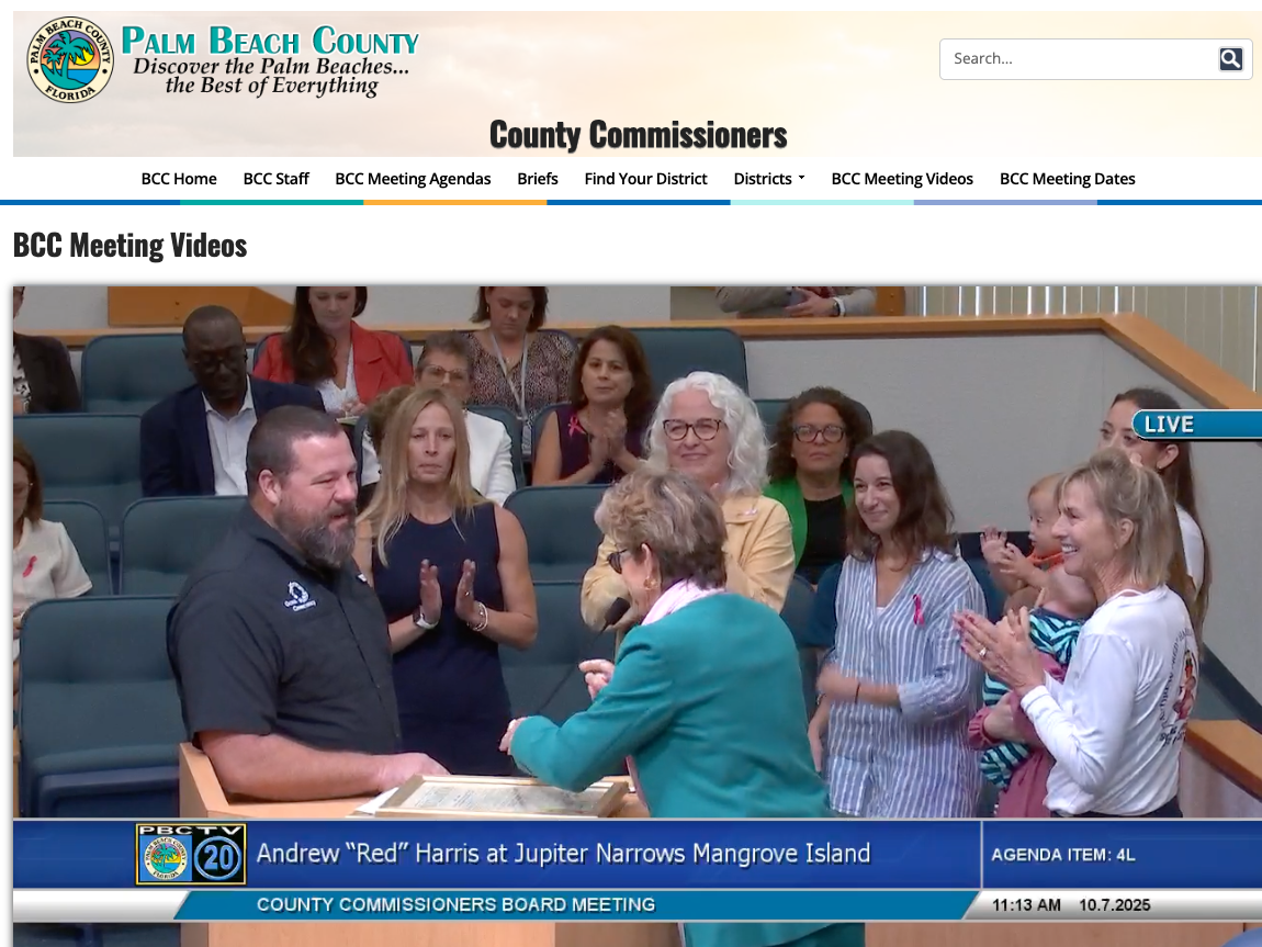 Screenshot 2025-10-07 at 11.14.02 AM.png