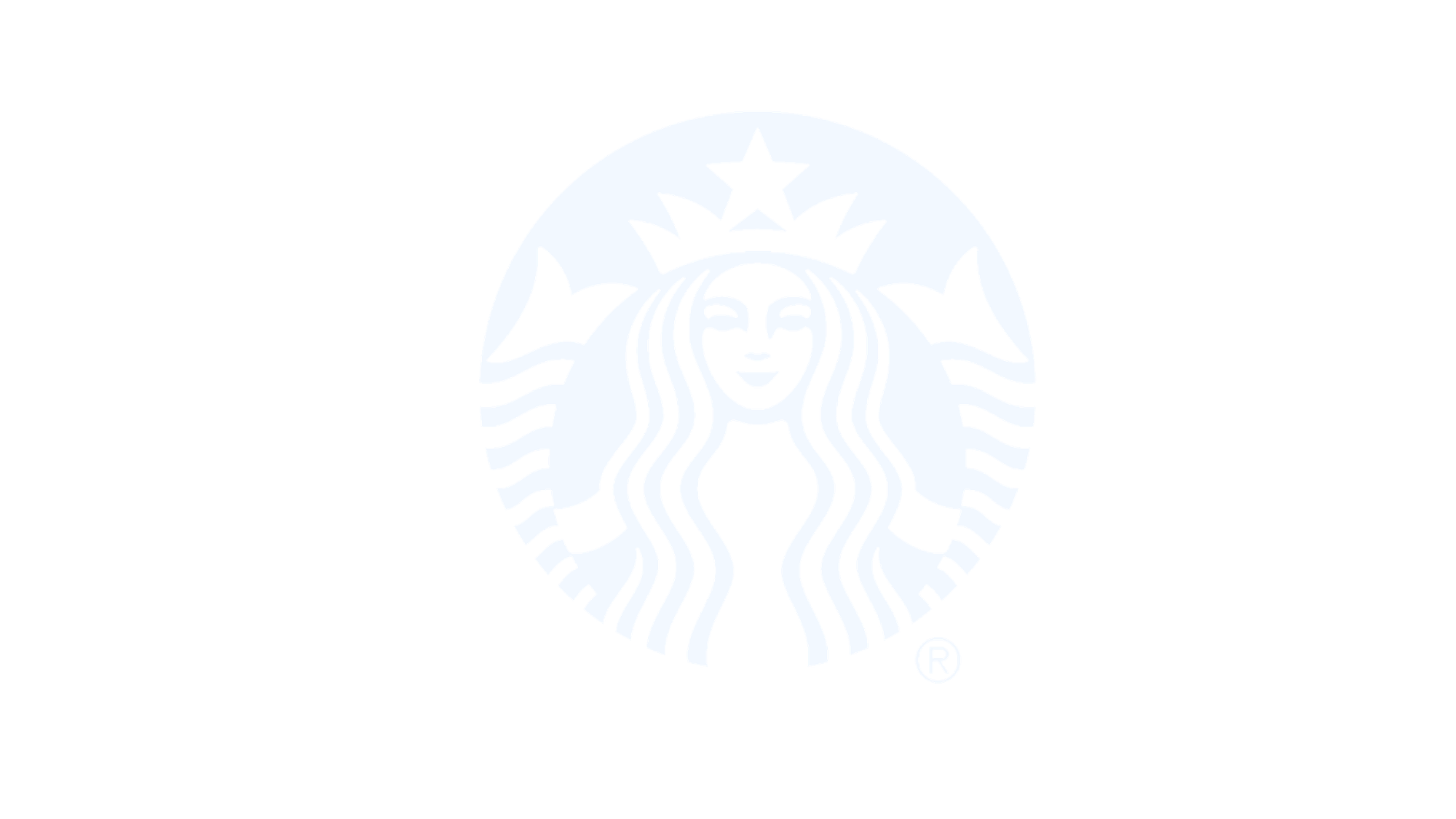 29.png