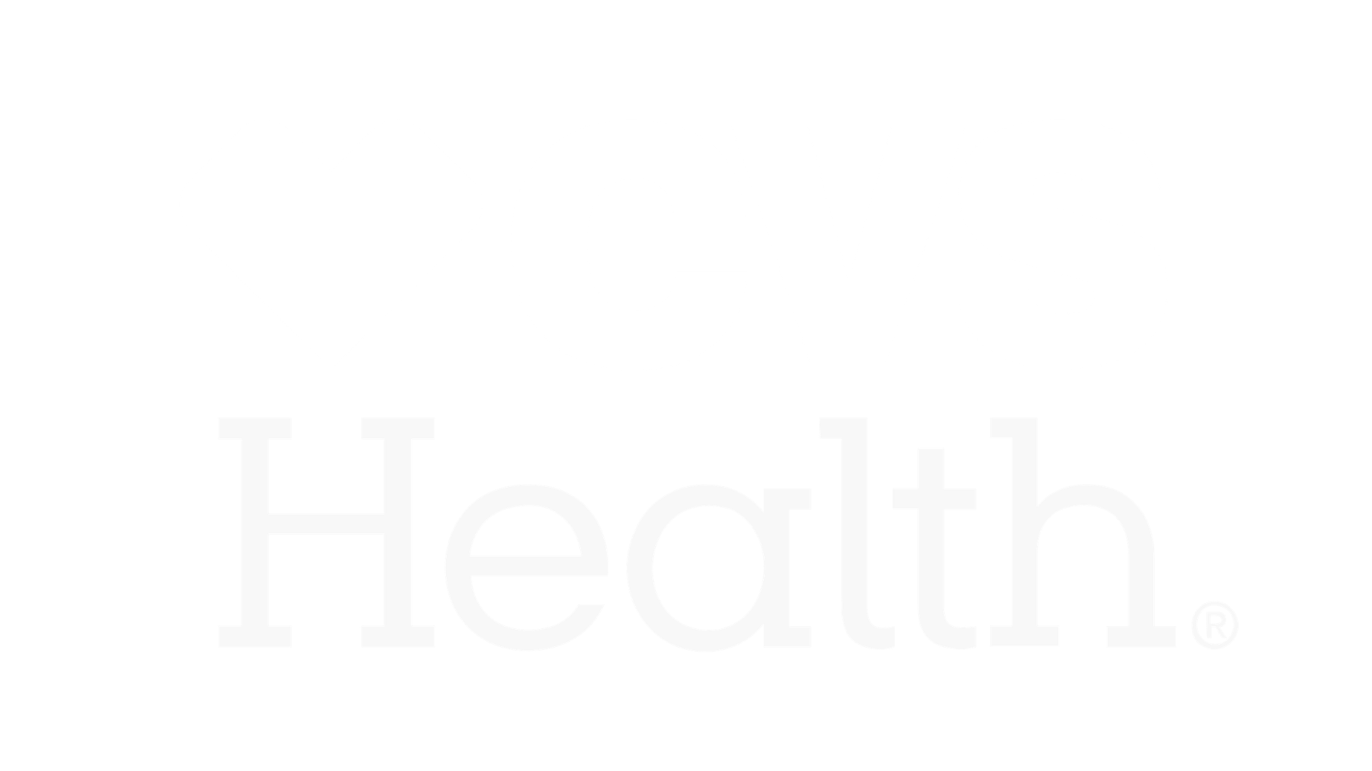 15.png