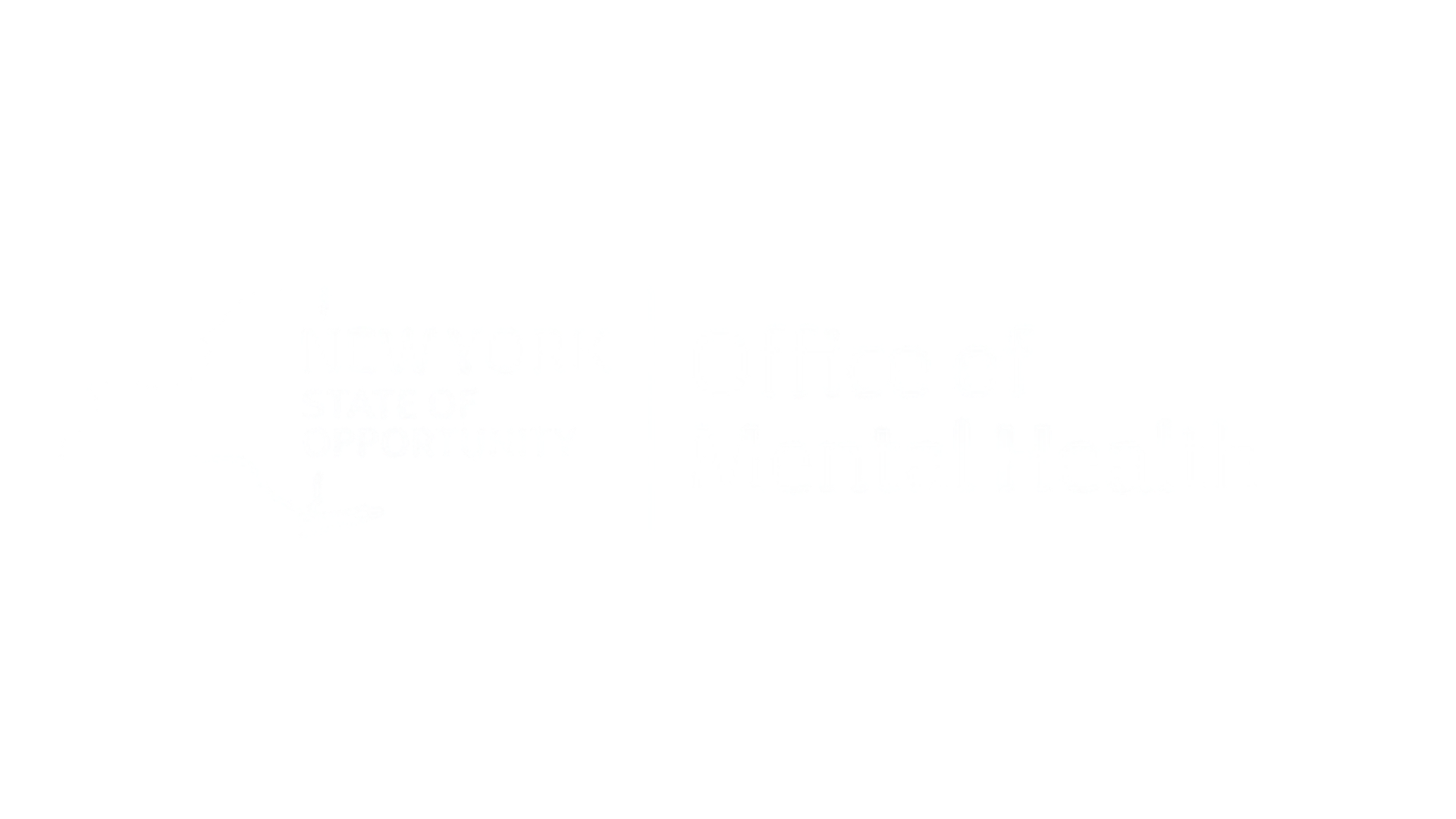 24.png