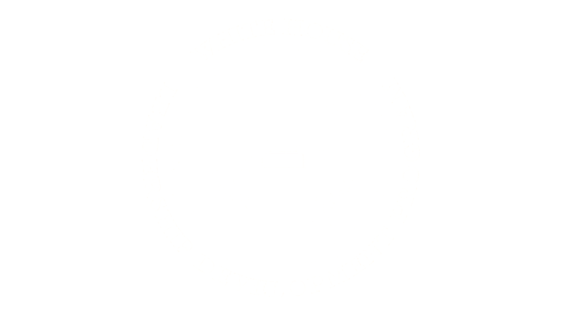 7.png