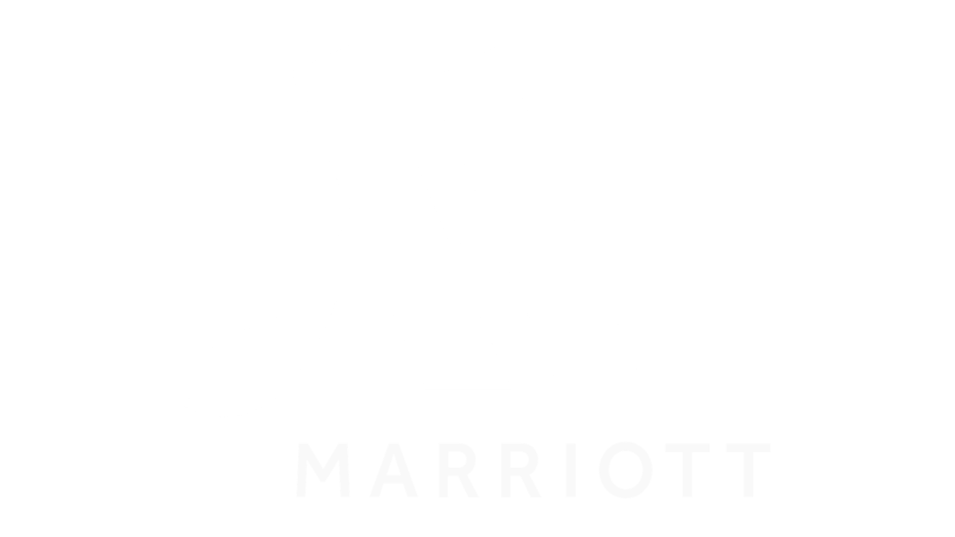 9.png